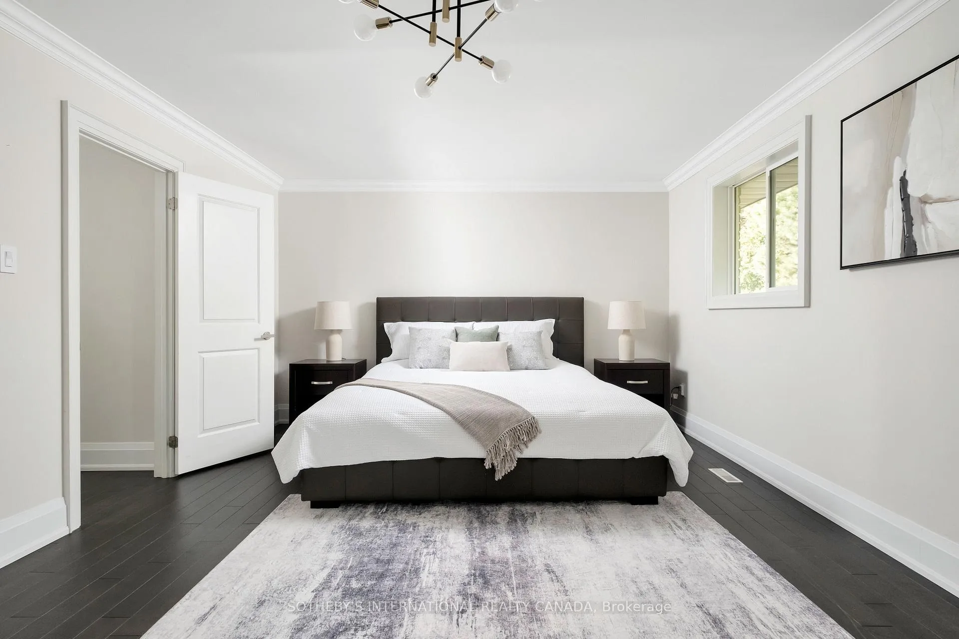 Photo 15 of 36 Shieldmark Crescent, Markham, Royal Orchard — HOMEH