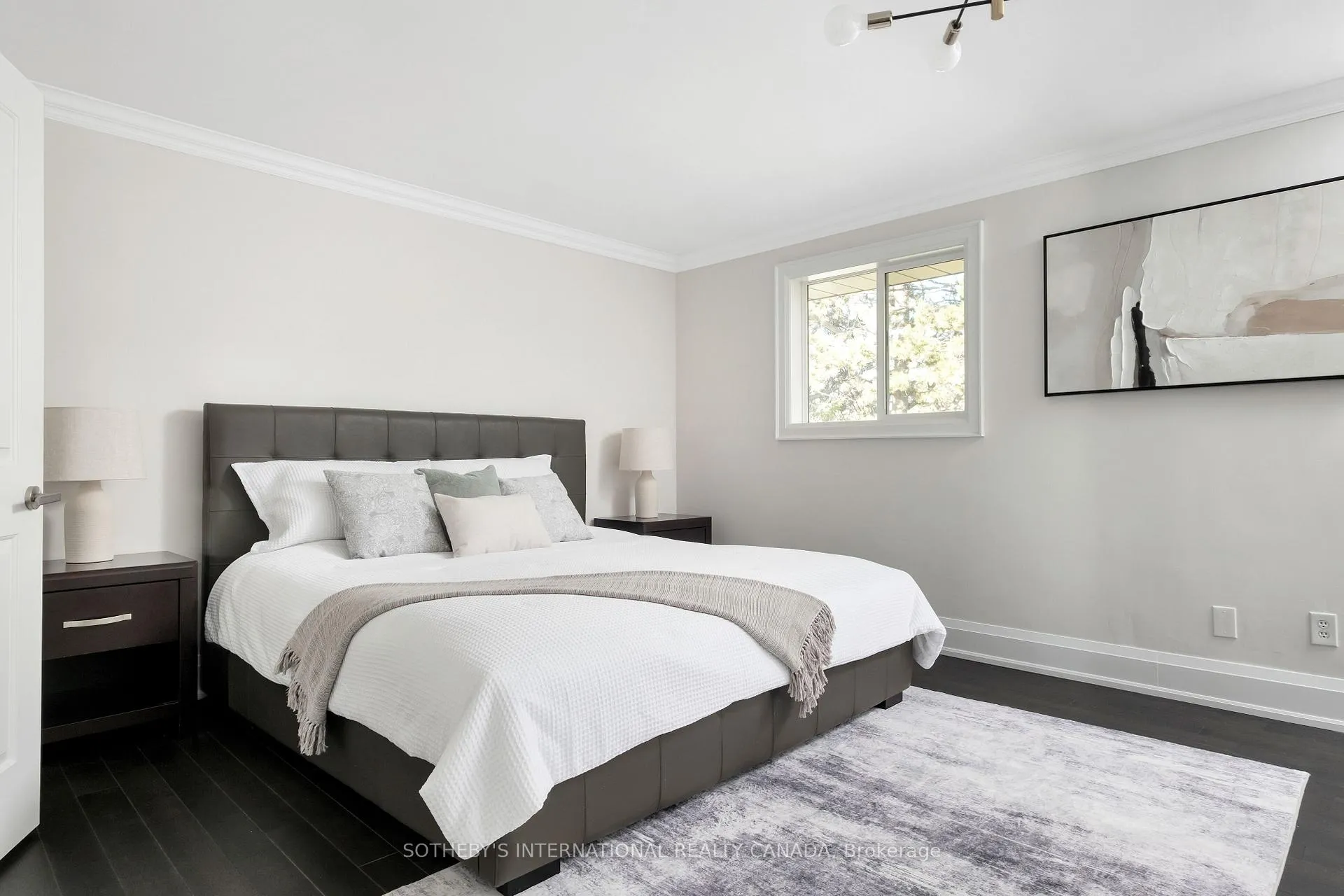 Photo 16 of 36 Shieldmark Crescent, Markham, Royal Orchard — HOMEH