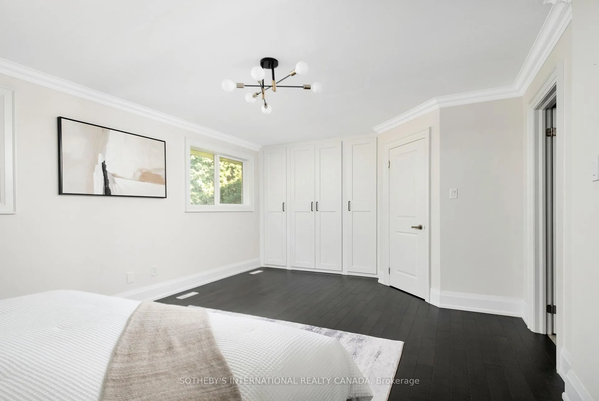 Photo 17 of 36 Shieldmark Crescent, Markham, Royal Orchard — HOMEH