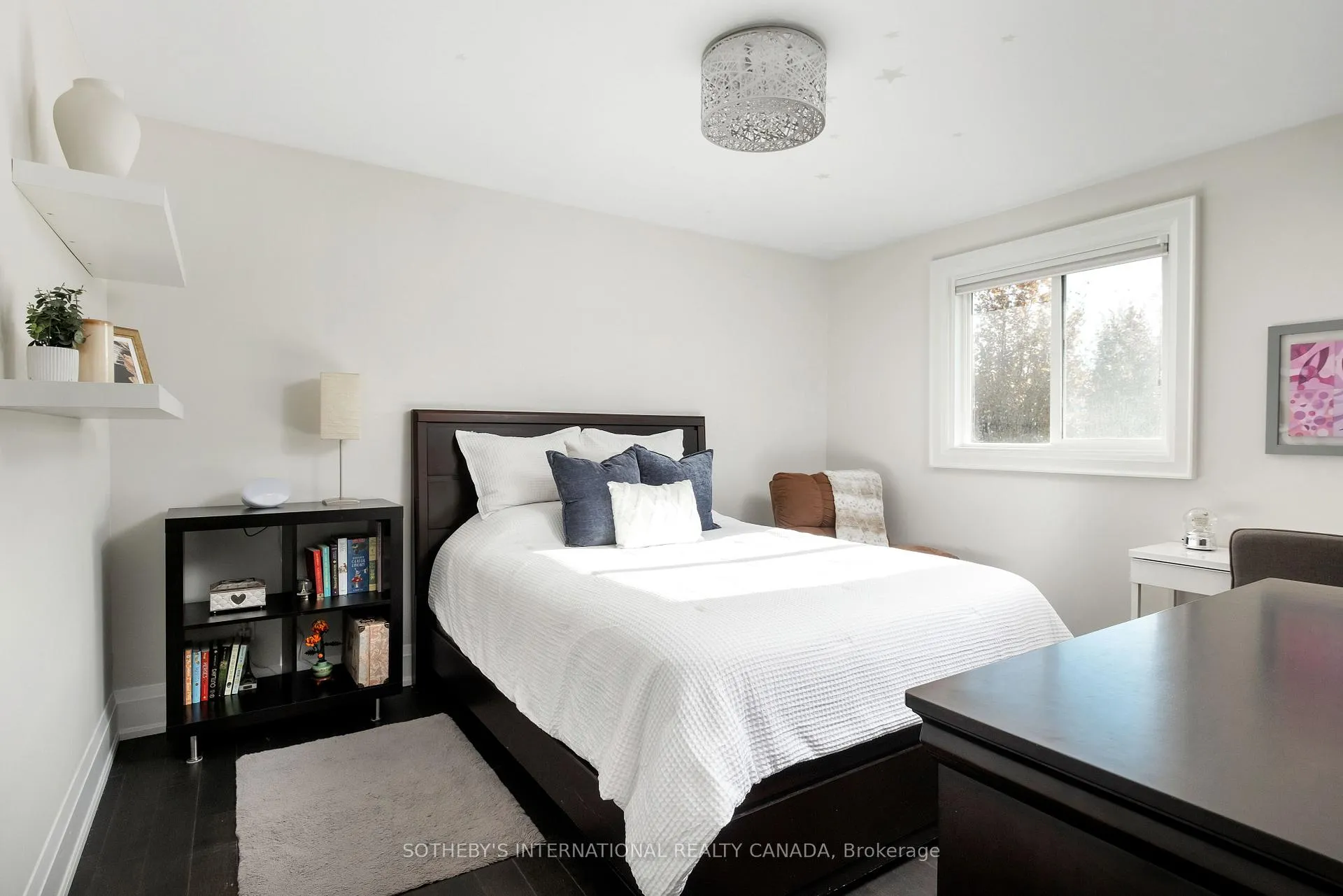Photo 20 of 36 Shieldmark Crescent, Markham, Royal Orchard — HOMEH