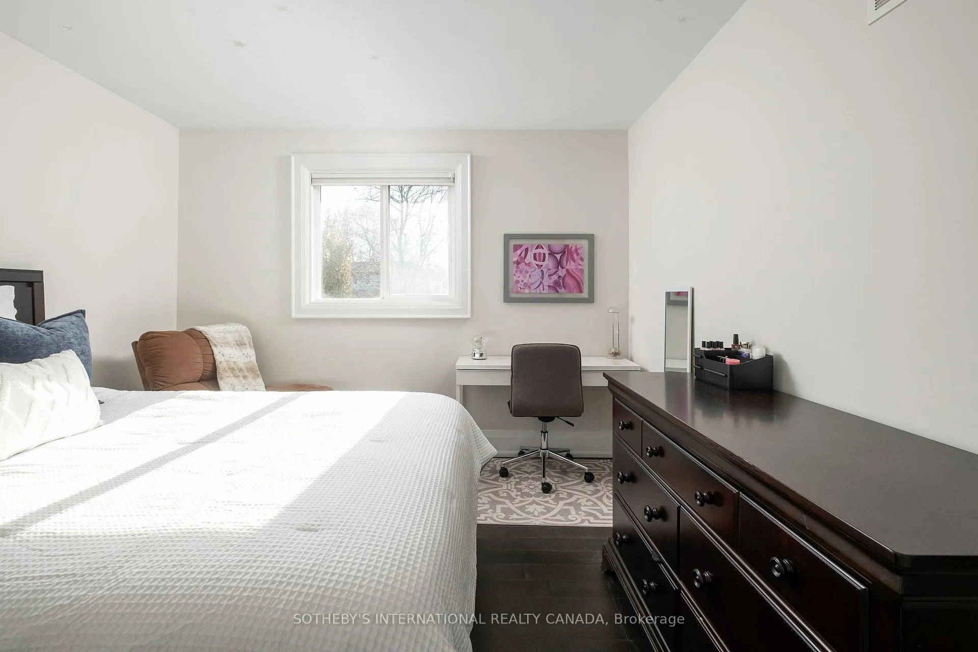 Photo 21 of 36 Shieldmark Crescent, Markham, Royal Orchard — HOMEH