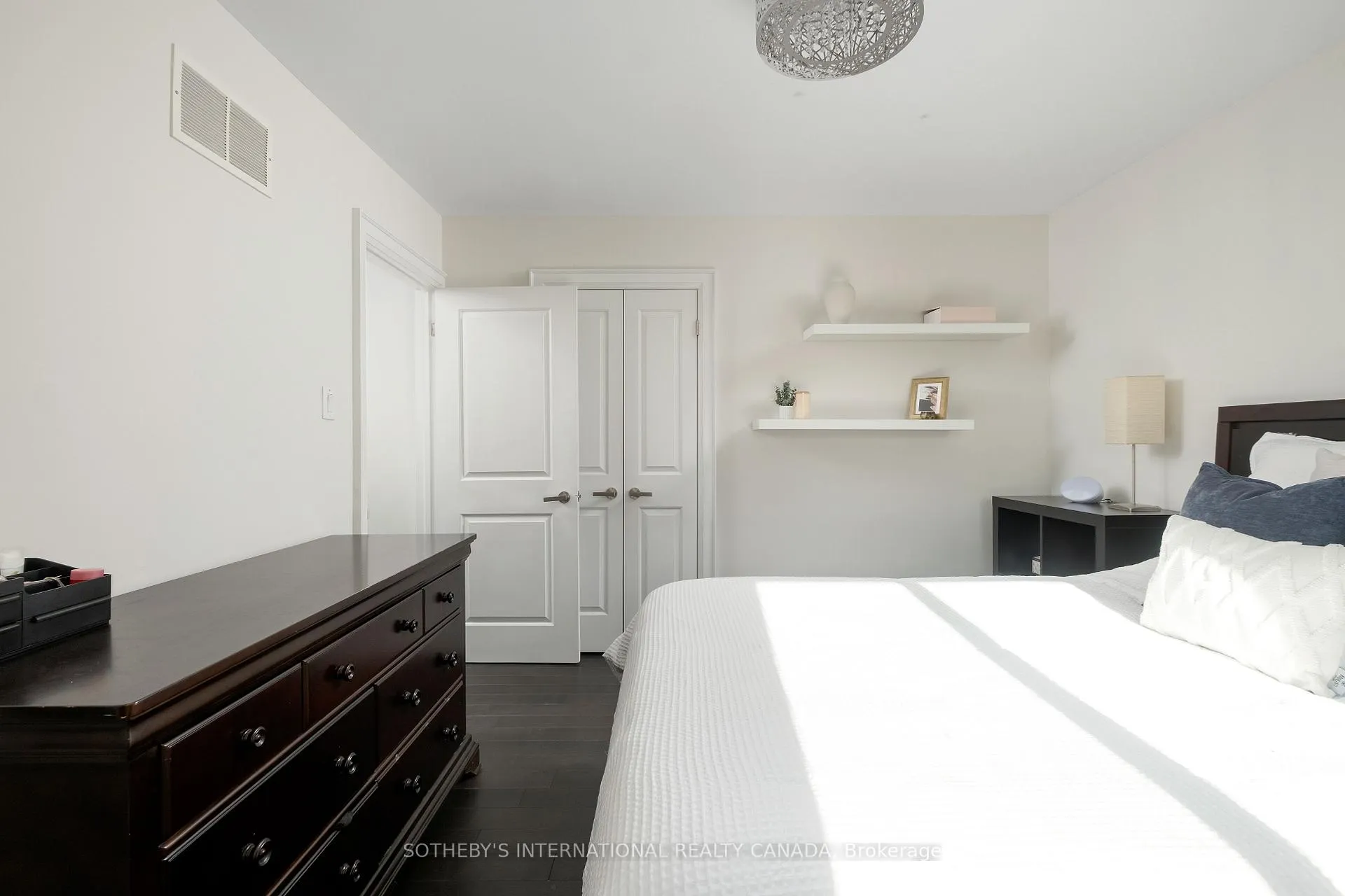 Photo 22 of 36 Shieldmark Crescent, Markham, Royal Orchard — HOMEH