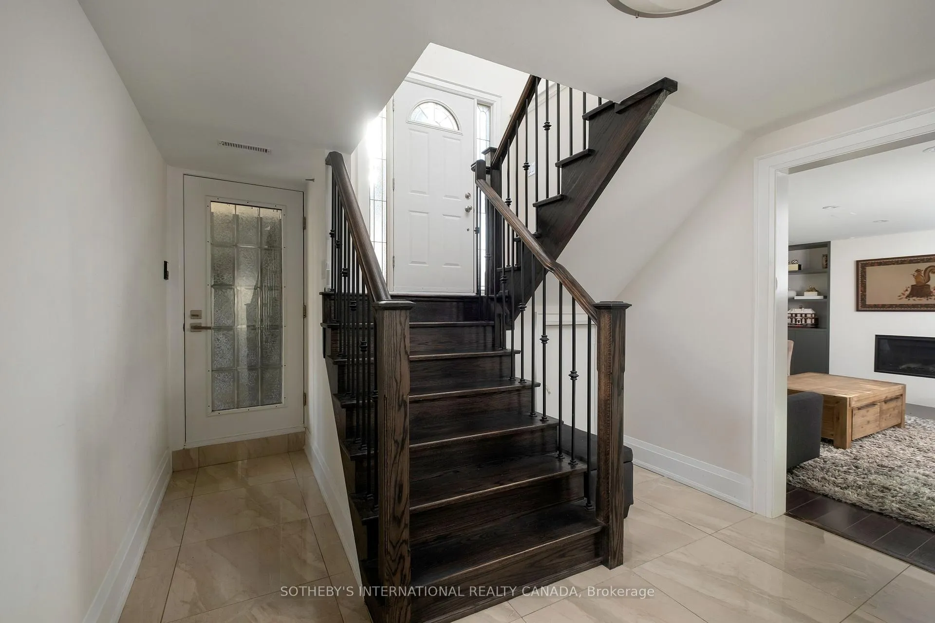 Photo 27 of 36 Shieldmark Crescent, Markham, Royal Orchard — HOMEH