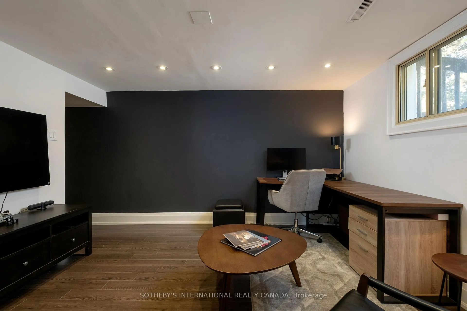 Photo 29 of 36 Shieldmark Crescent, Markham, Royal Orchard — HOMEH