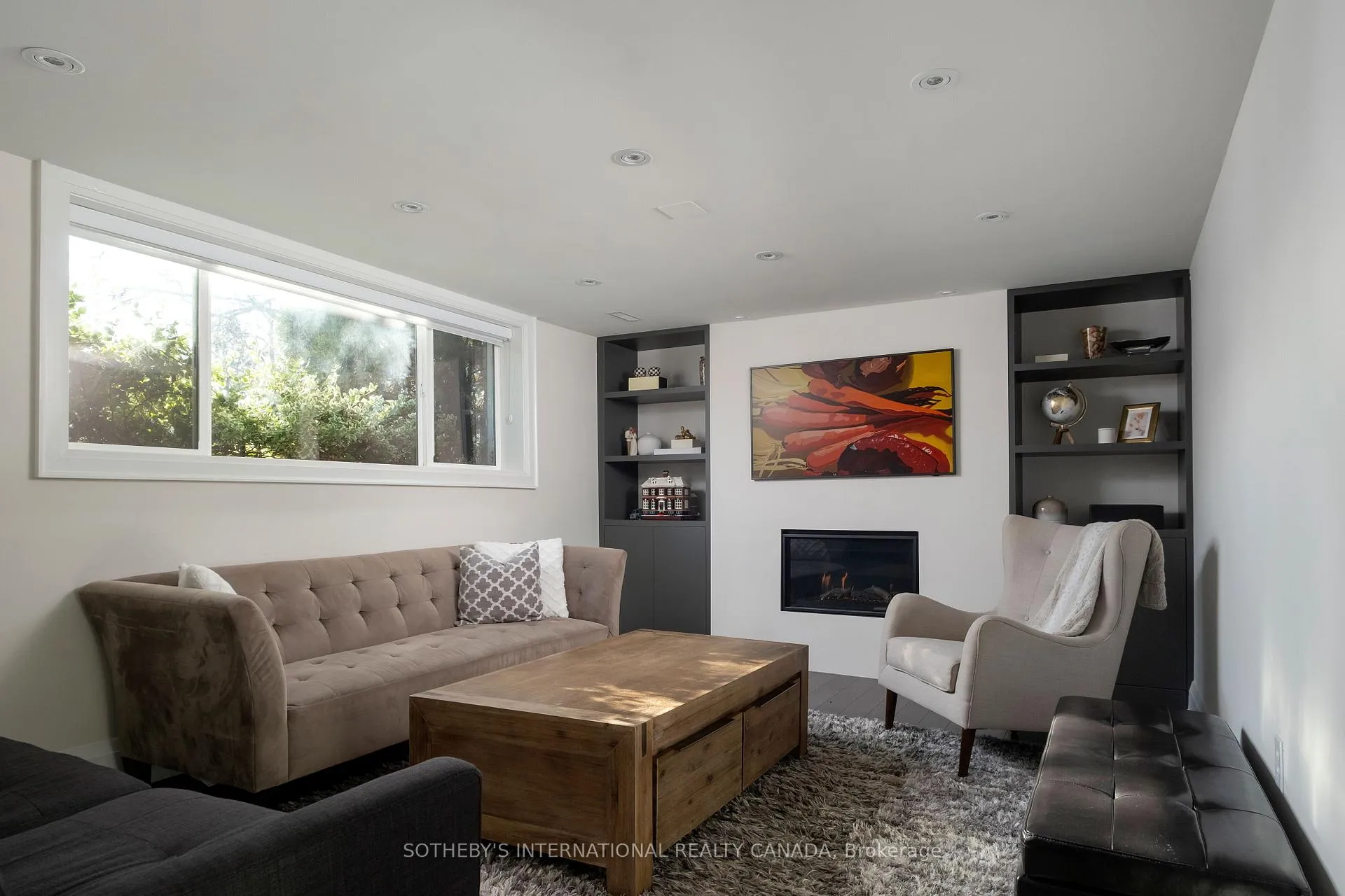 Photo 30 of 36 Shieldmark Crescent, Markham, Royal Orchard — HOMEH