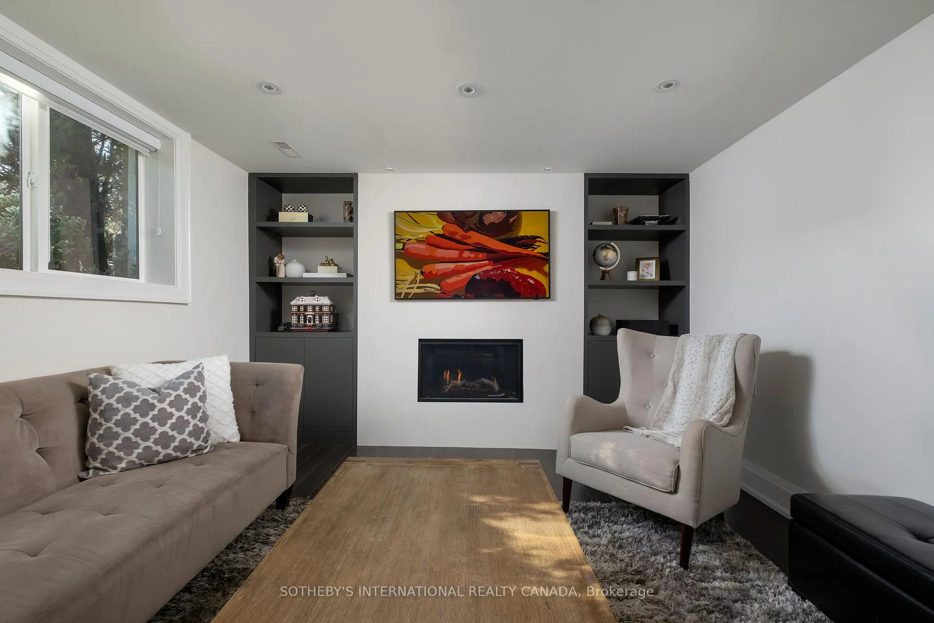 Photo 31 of 36 Shieldmark Crescent, Markham, Royal Orchard — HOMEH