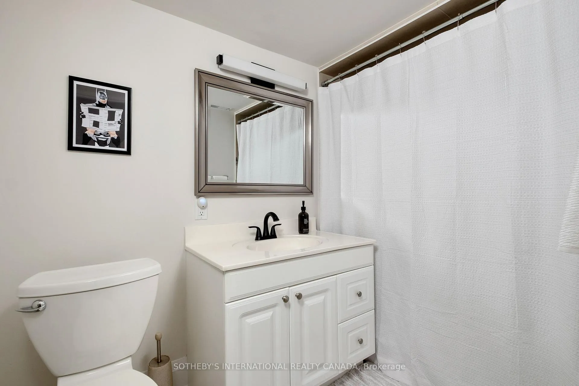 Photo 32 of 36 Shieldmark Crescent, Markham, Royal Orchard — HOMEH