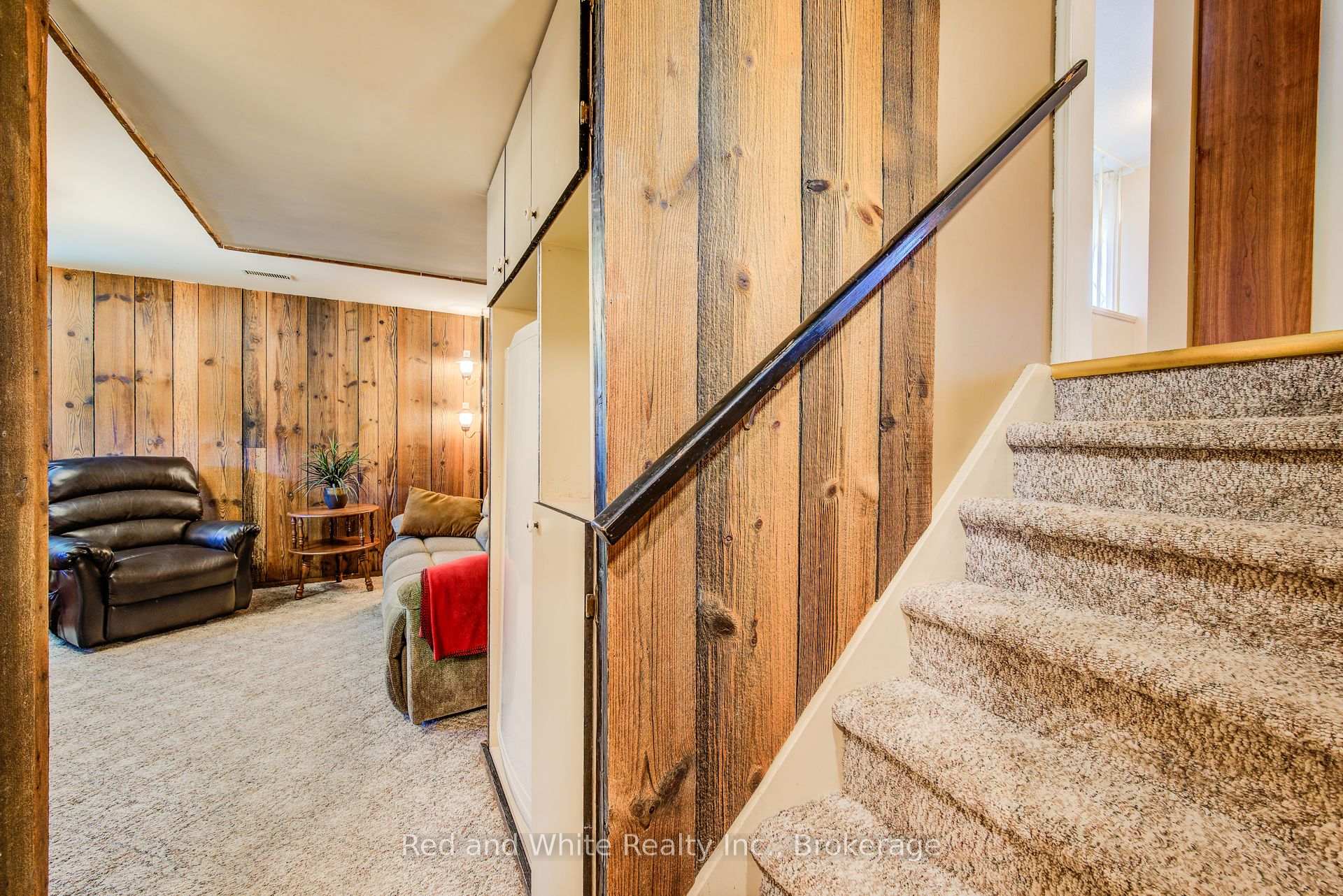 Photo 19 of 53 Belwood Crescent, Kitchener — HOMEH