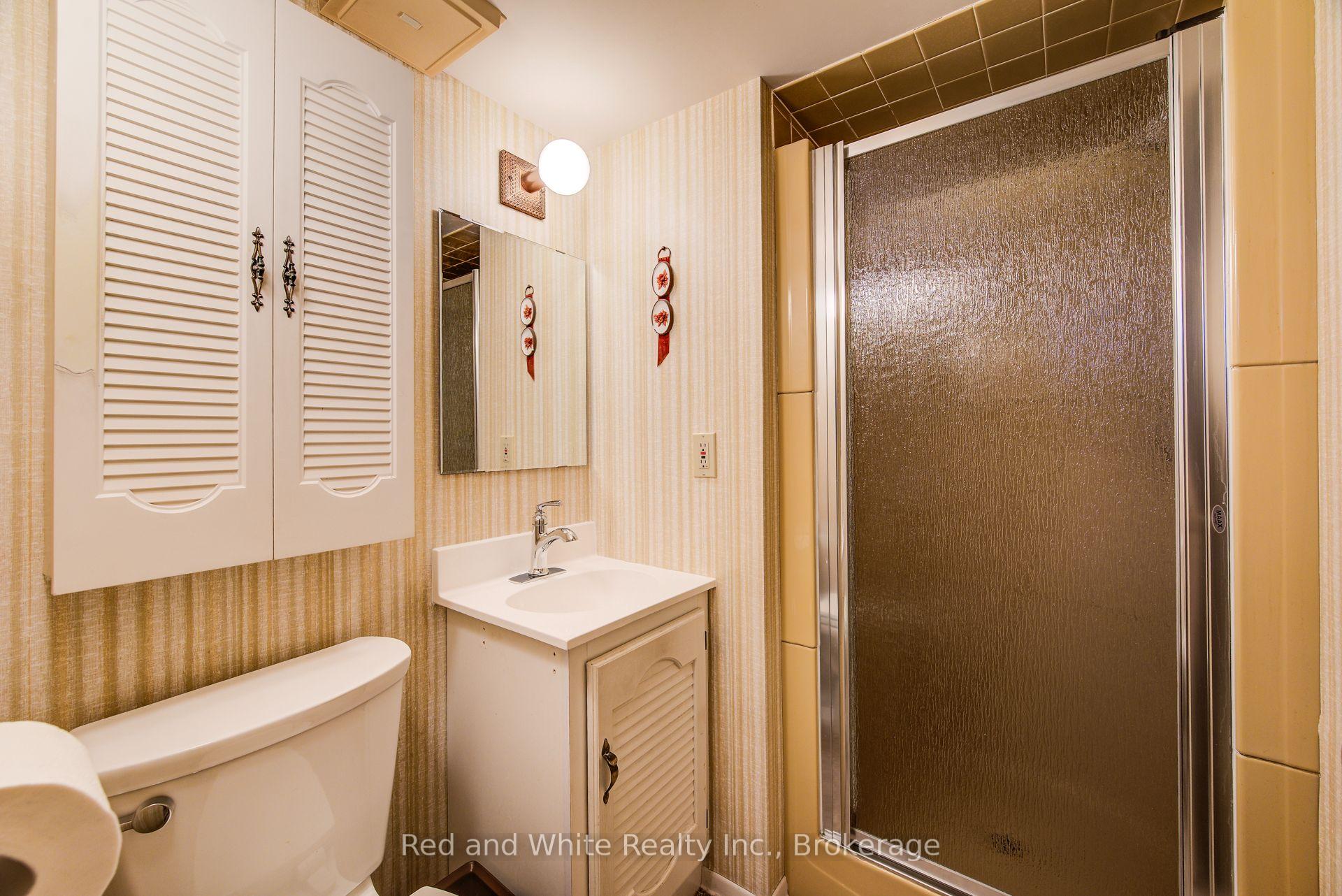 Photo 20 of 53 Belwood Crescent, Kitchener — HOMEH
