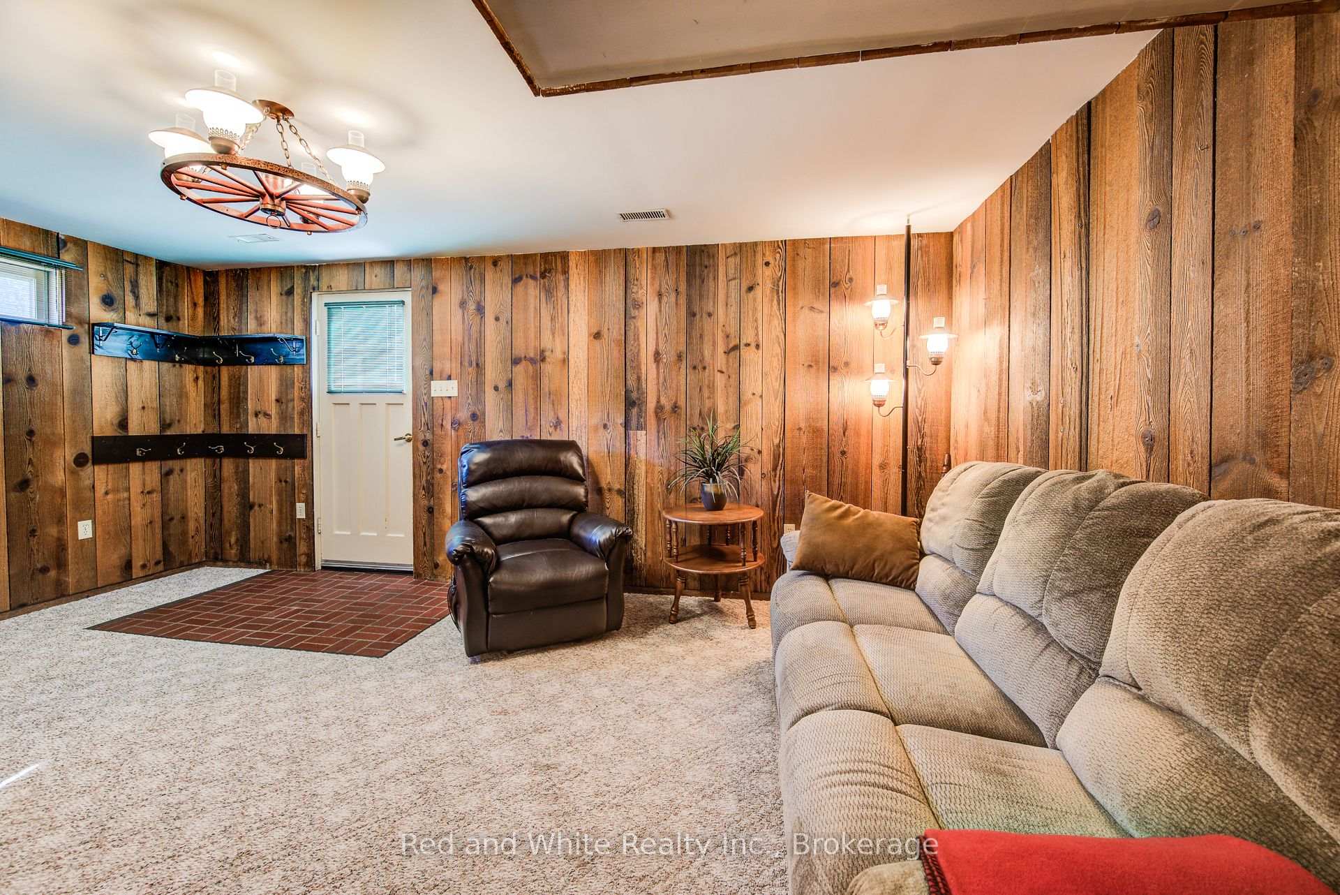 Photo 21 of 53 Belwood Crescent, Kitchener — HOMEH