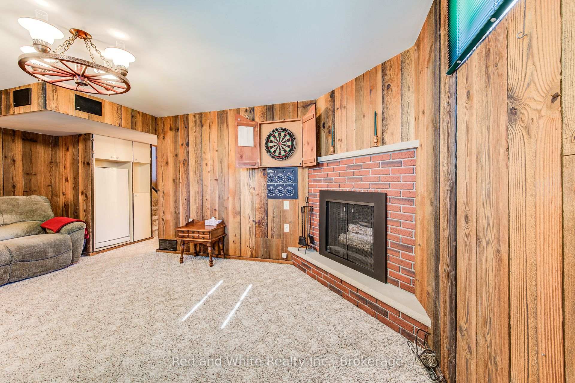 Photo 23 of 53 Belwood Crescent, Kitchener — HOMEH
