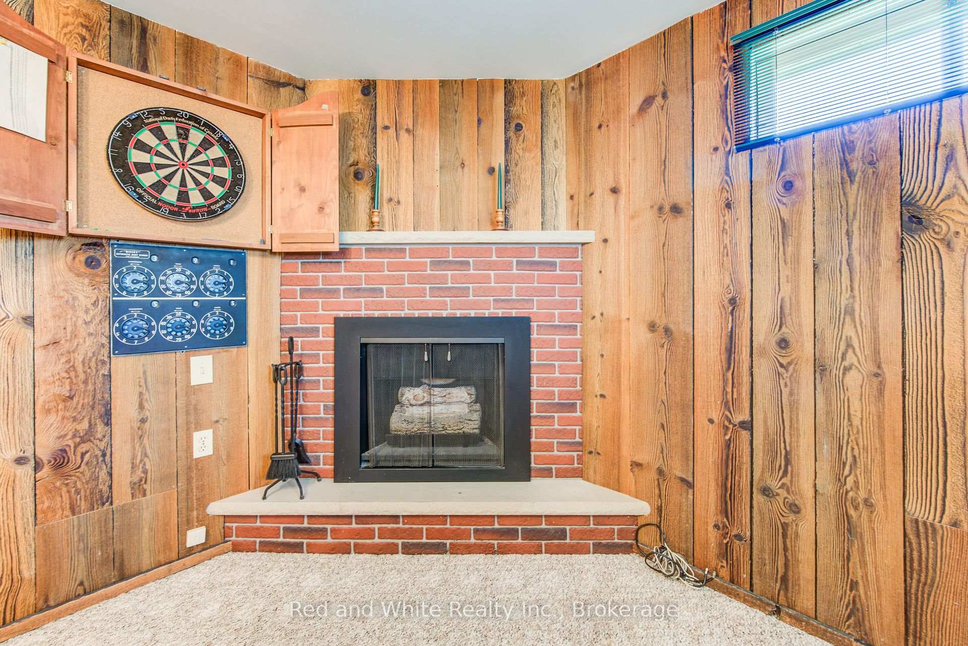 Photo 24 of 53 Belwood Crescent, Kitchener — HOMEH