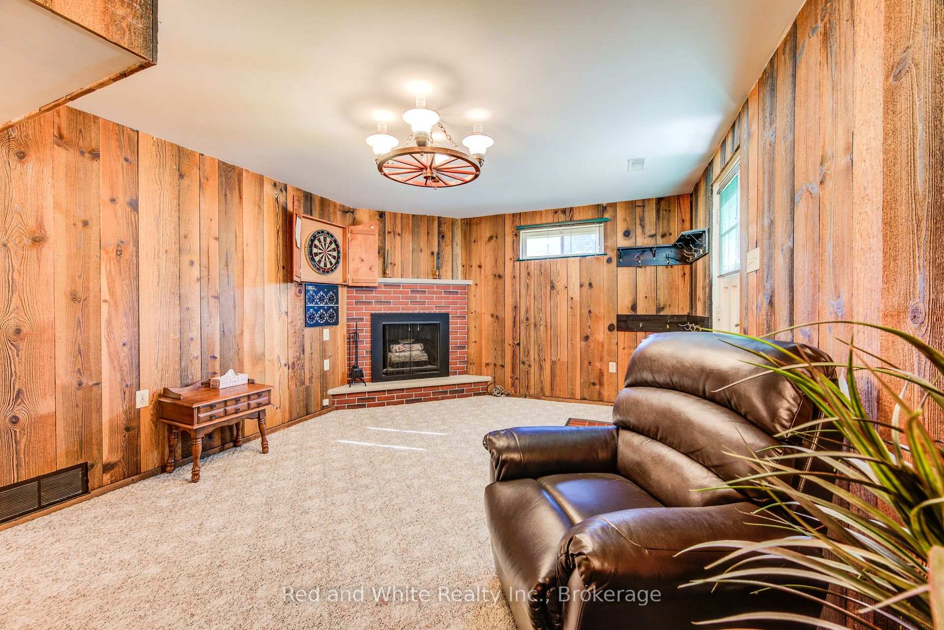 Photo 25 of 53 Belwood Crescent, Kitchener — HOMEH