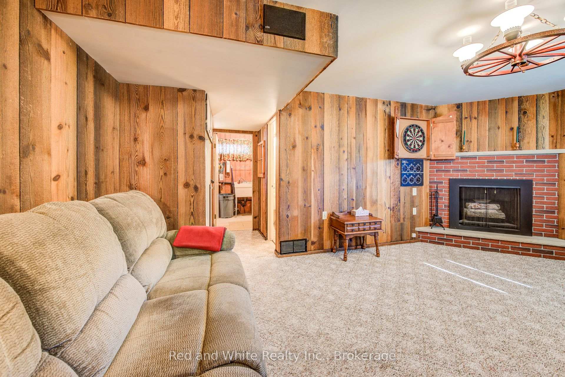 Photo 26 of 53 Belwood Crescent, Kitchener — HOMEH