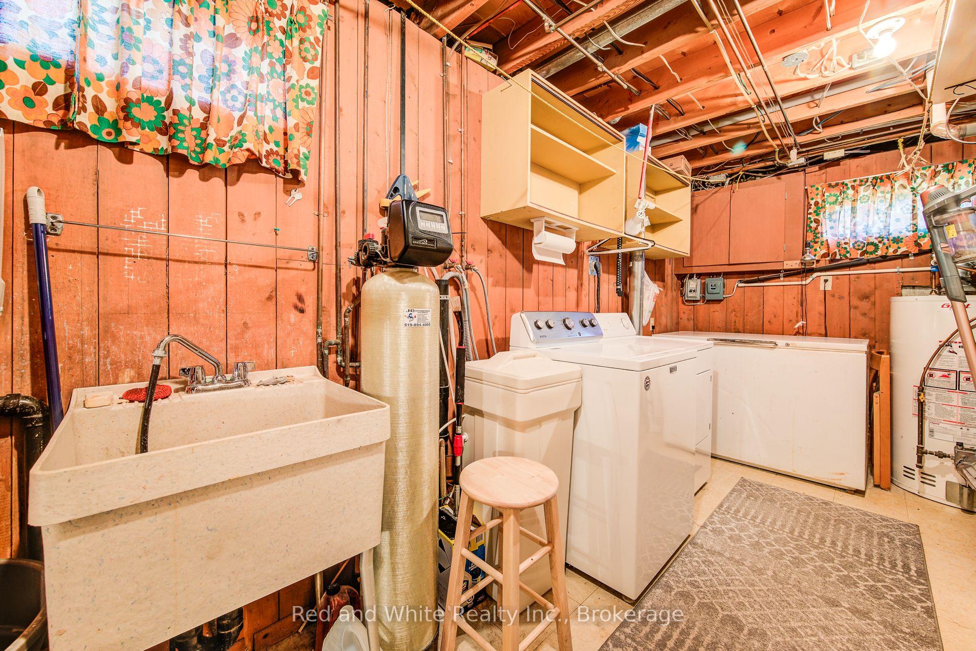 Photo 27 of 53 Belwood Crescent, Kitchener — HOMEH