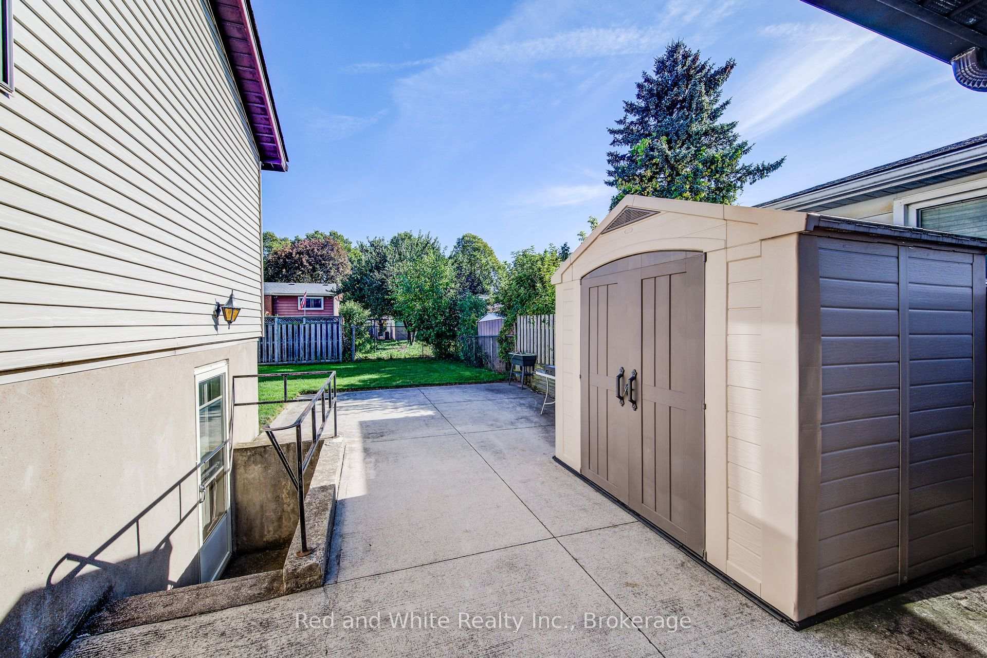 Photo 28 of 53 Belwood Crescent, Kitchener — HOMEH