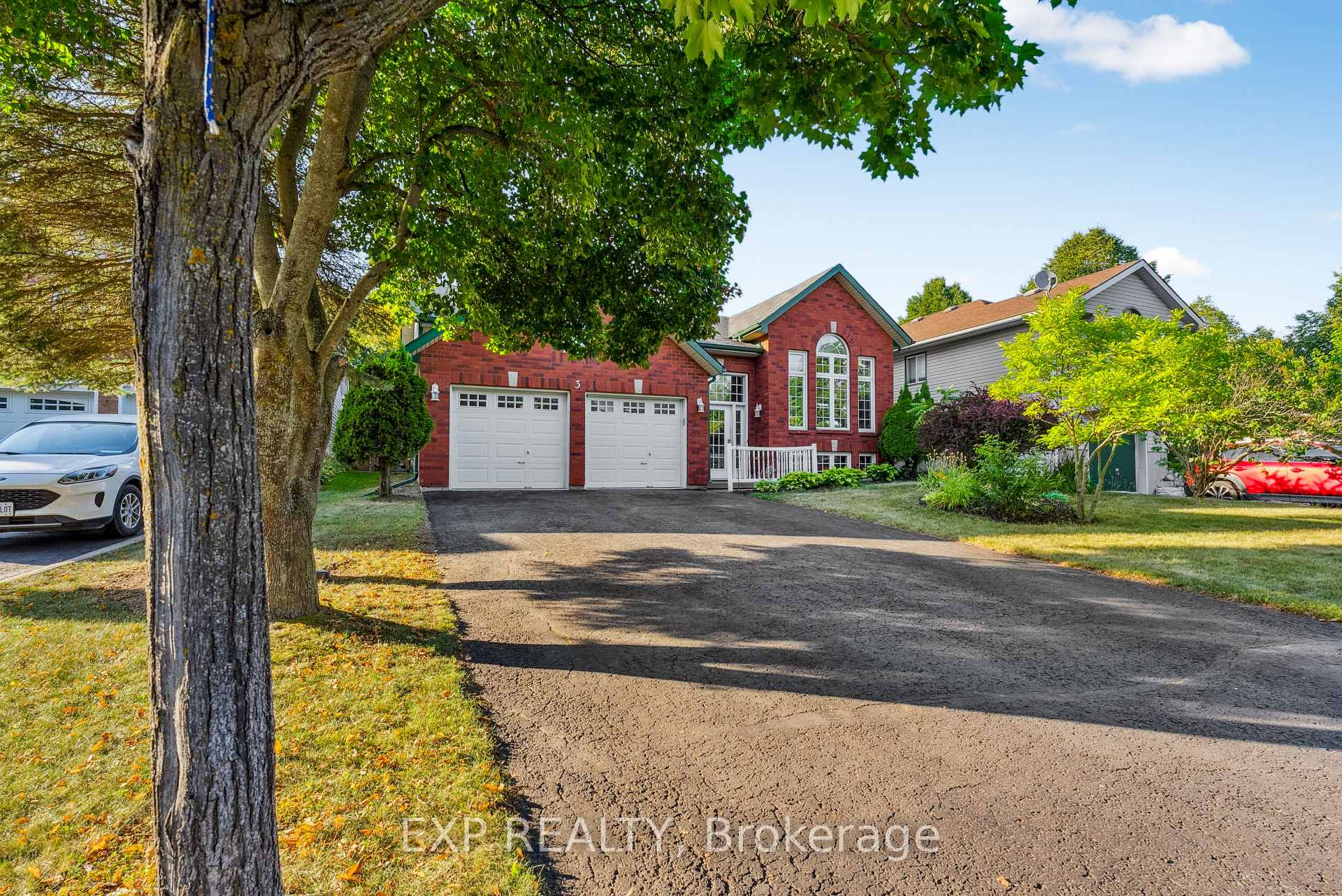 Photo 2 of 3 Bayshore Drive, Loyalist, Bath — HOMEH