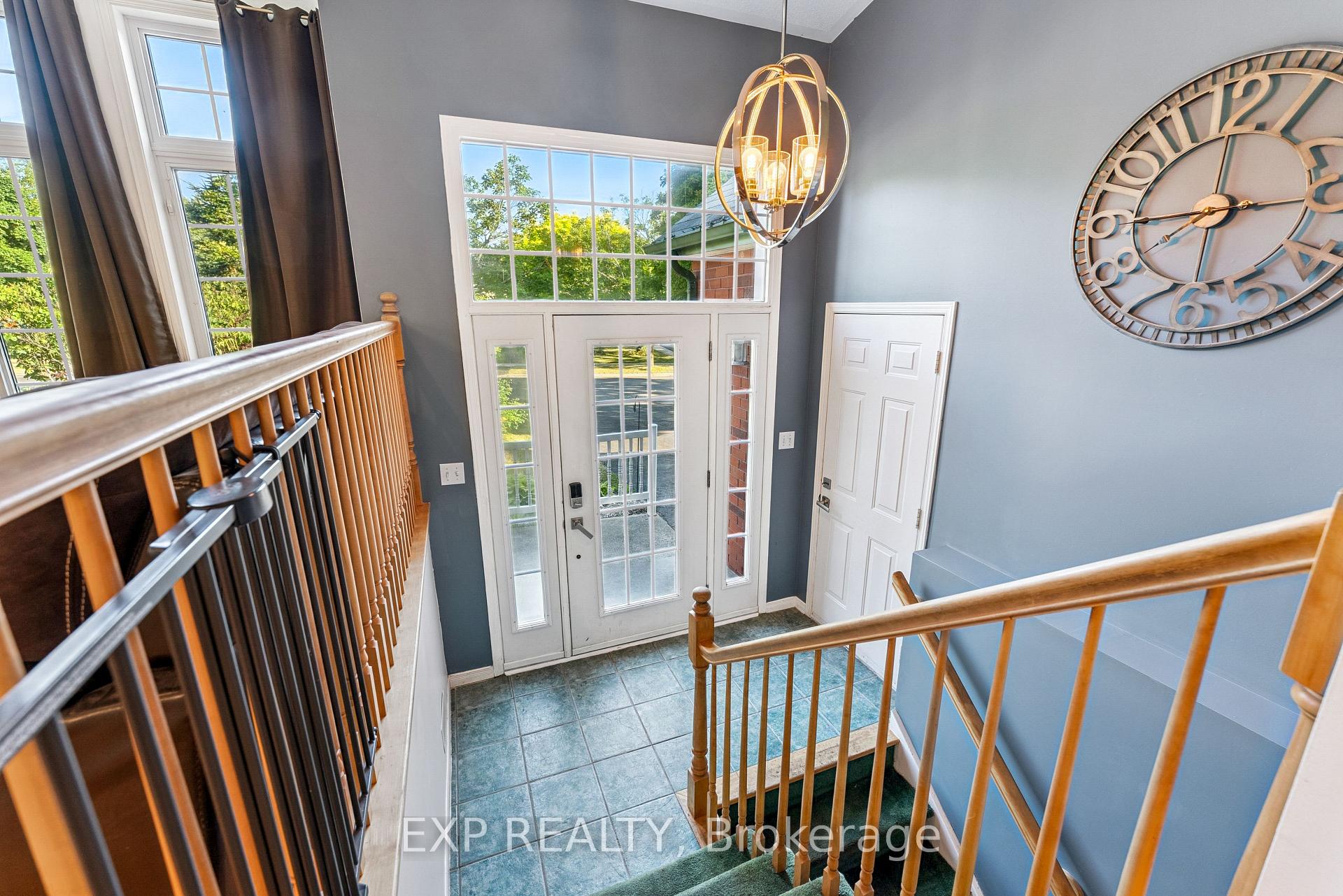 Photo 4 of 3 Bayshore Drive, Loyalist, Bath — HOMEH