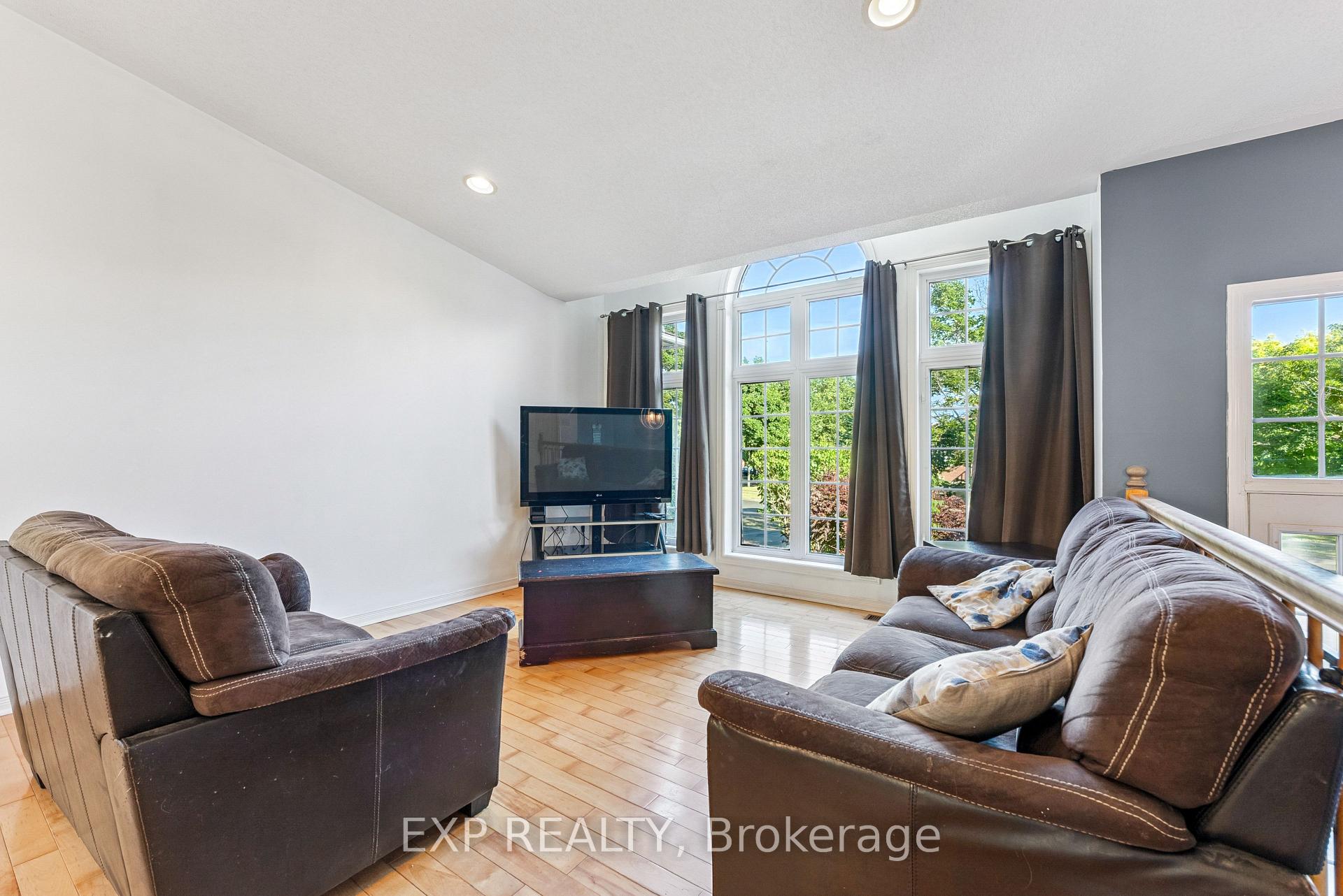 Photo 6 of 3 Bayshore Drive, Loyalist, Bath — HOMEH