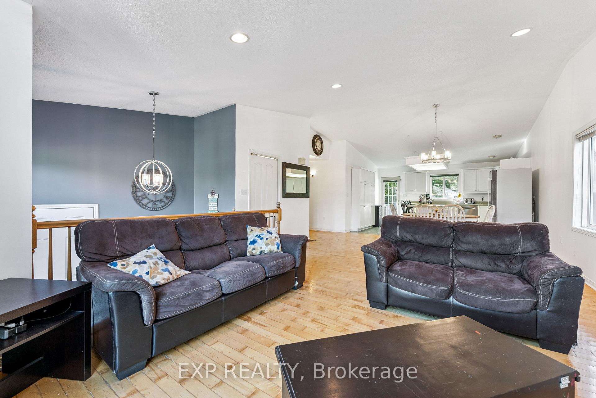 Photo 7 of 3 Bayshore Drive, Loyalist, Bath — HOMEH
