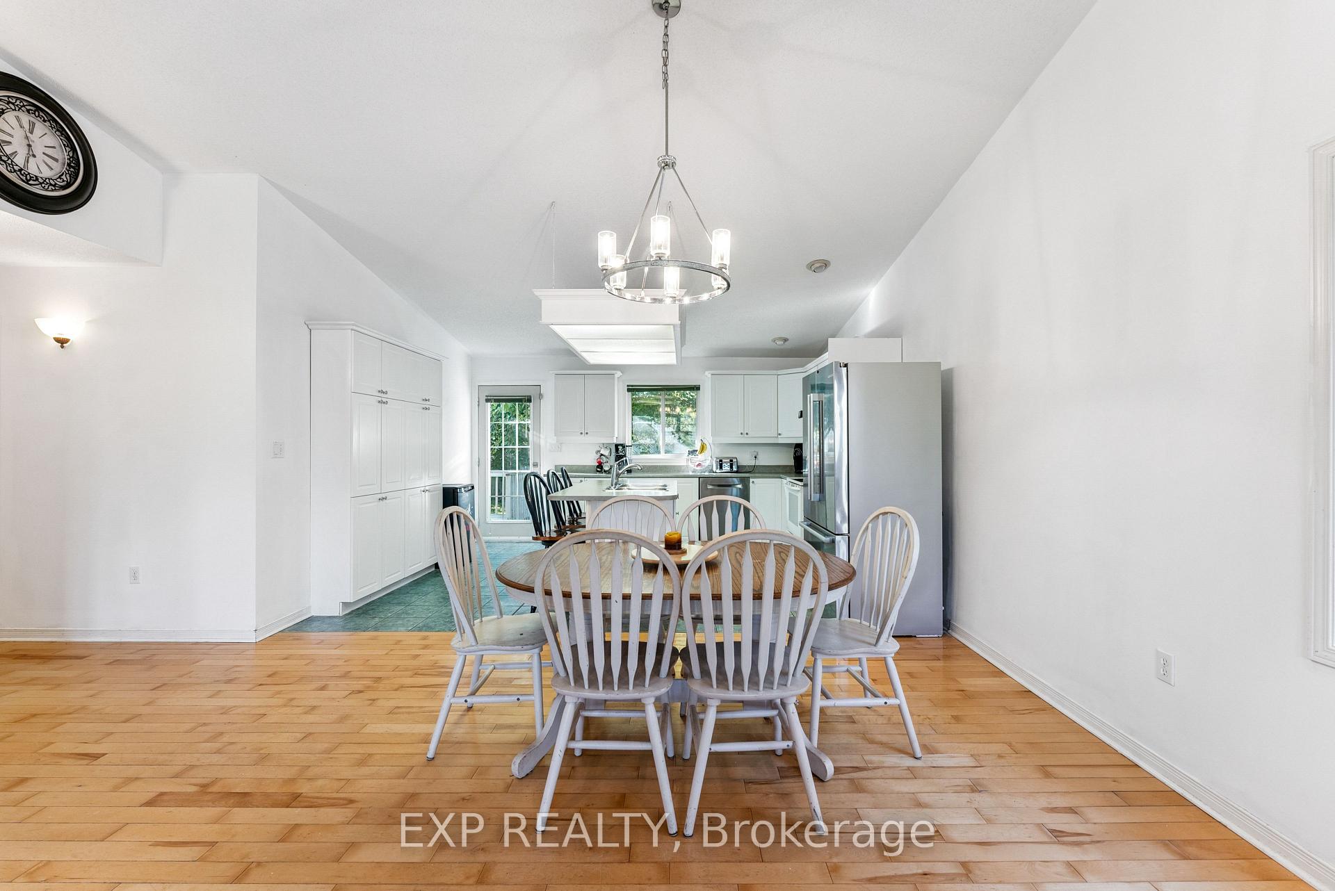Photo 8 of 3 Bayshore Drive, Loyalist, Bath — HOMEH