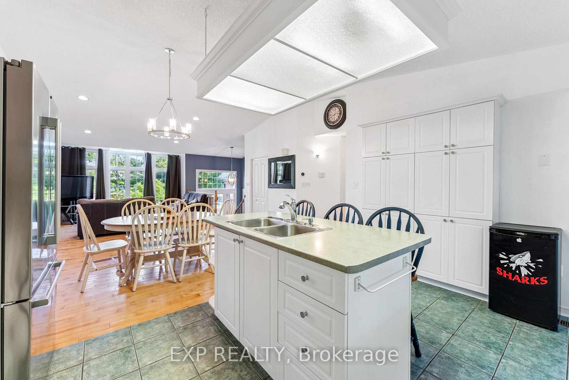 Photo 15 of 3 Bayshore Drive, Loyalist, Bath — HOMEH