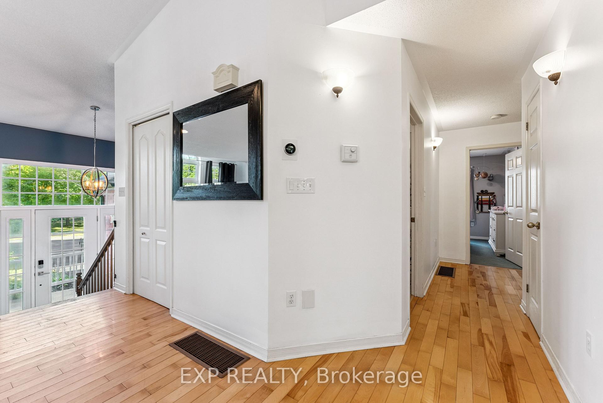 Photo 17 of 3 Bayshore Drive, Loyalist, Bath — HOMEH