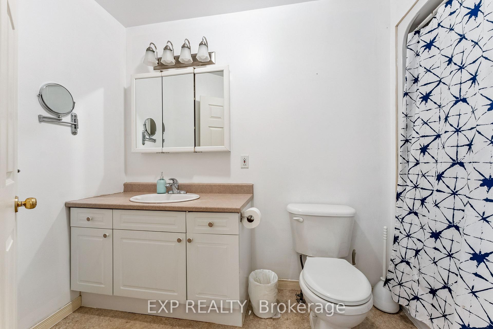 Photo 18 of 3 Bayshore Drive, Loyalist, Bath — HOMEH