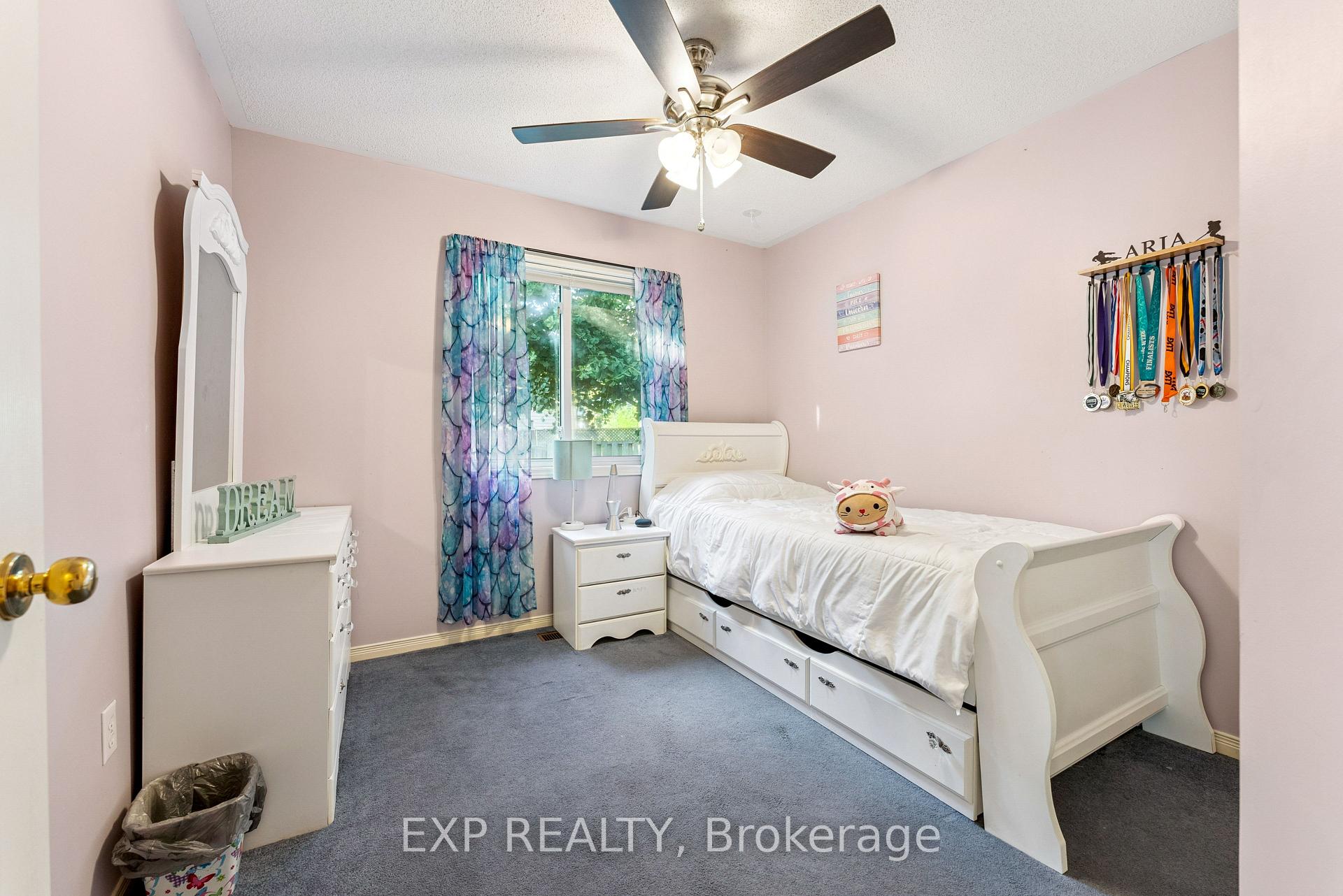 Photo 19 of 3 Bayshore Drive, Loyalist, Bath — HOMEH