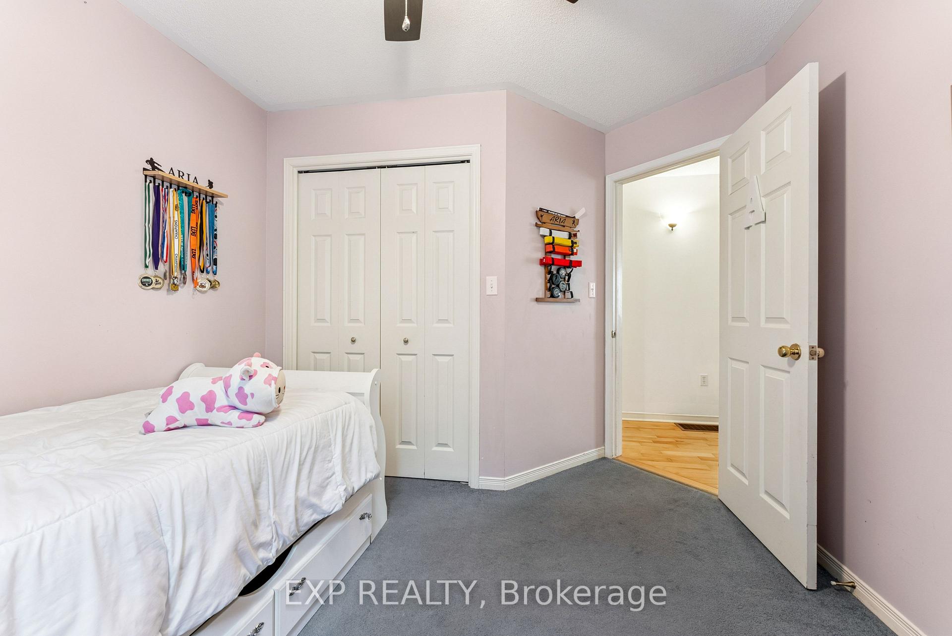 Photo 20 of 3 Bayshore Drive, Loyalist, Bath — HOMEH