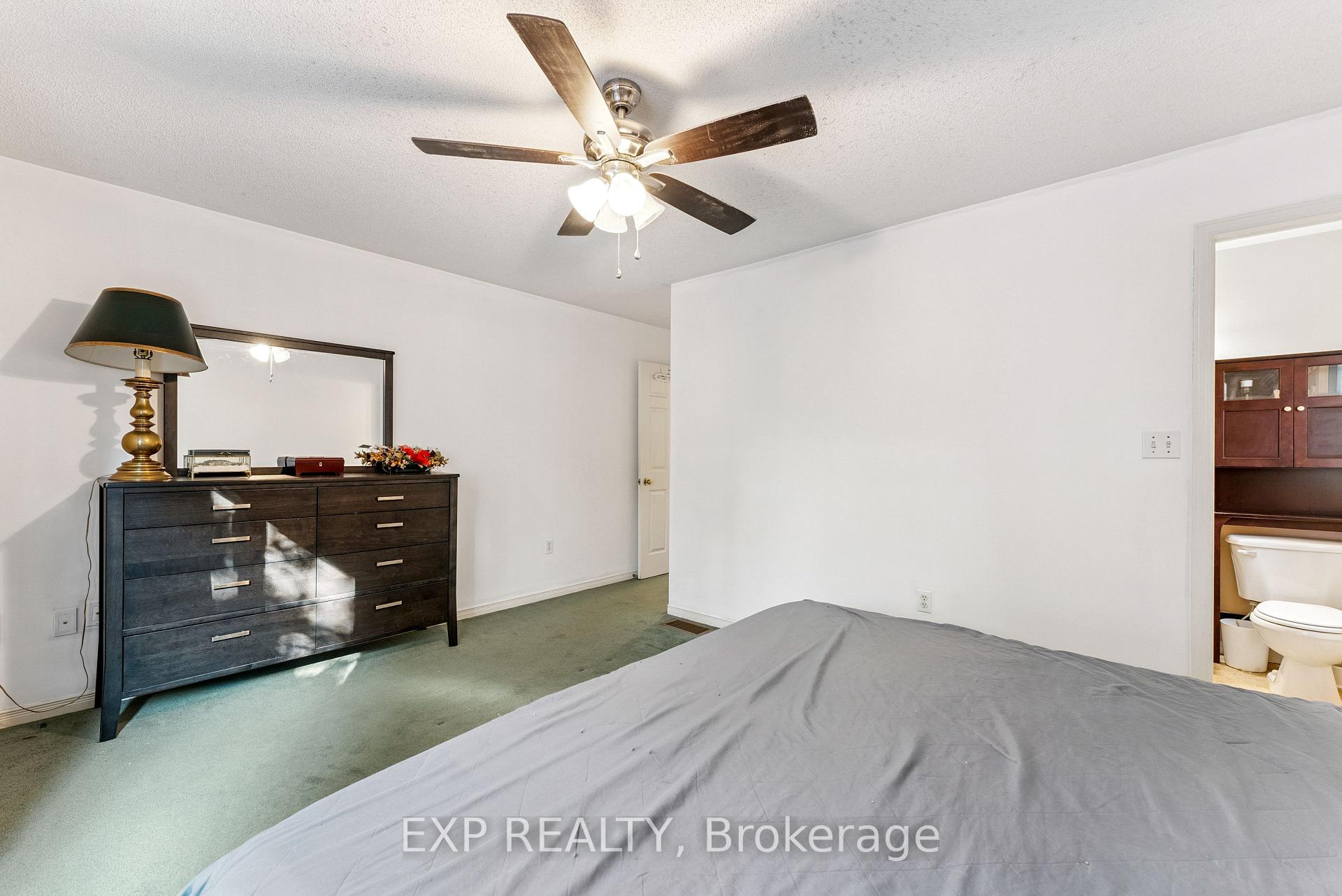 Photo 21 of 3 Bayshore Drive, Loyalist, Bath — HOMEH