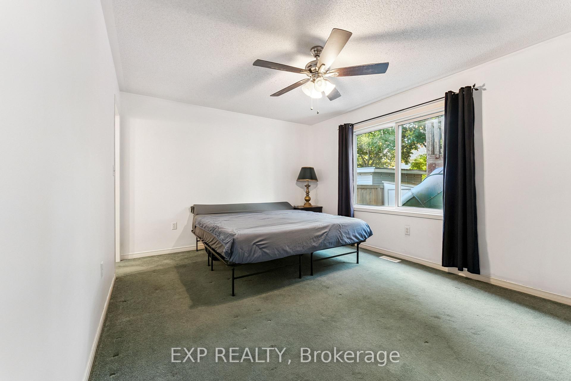 Photo 22 of 3 Bayshore Drive, Loyalist, Bath — HOMEH