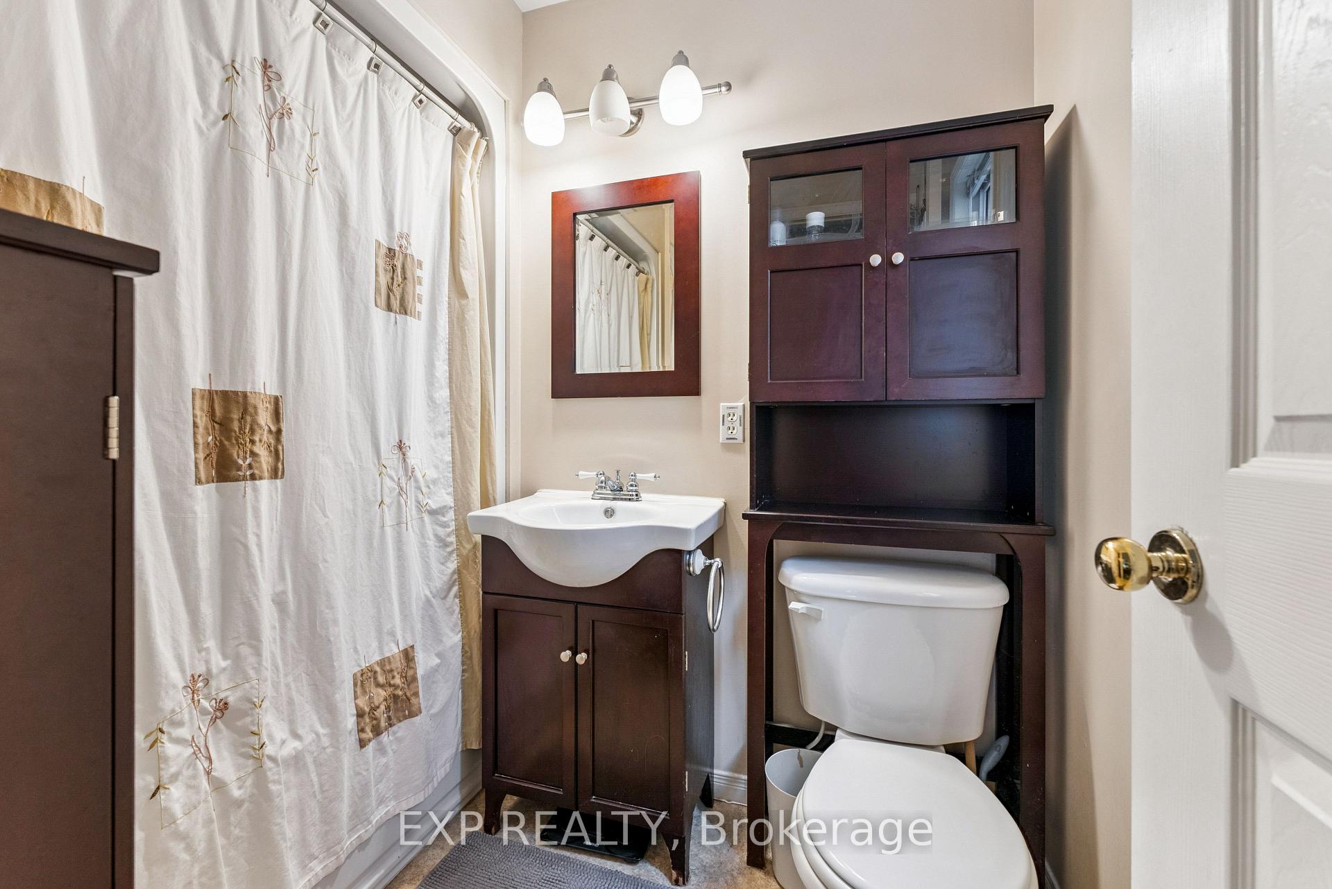Photo 23 of 3 Bayshore Drive, Loyalist, Bath — HOMEH