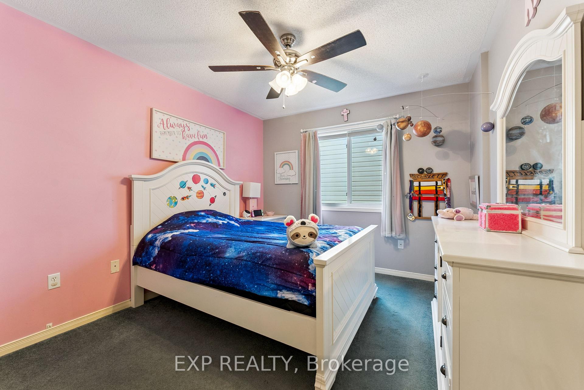 Photo 24 of 3 Bayshore Drive, Loyalist, Bath — HOMEH