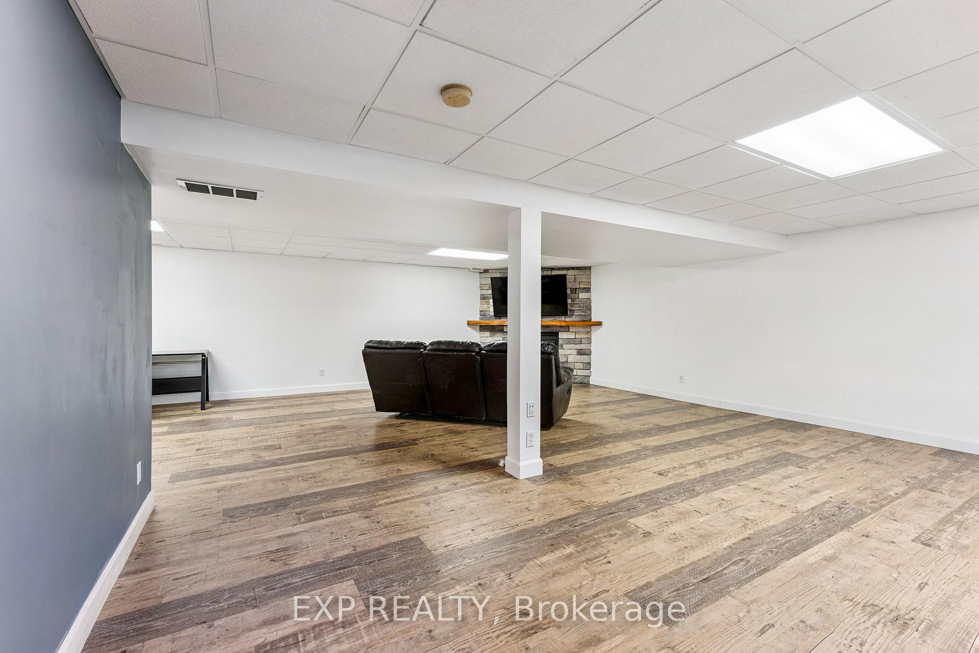 Photo 27 of 3 Bayshore Drive, Loyalist, Bath — HOMEH