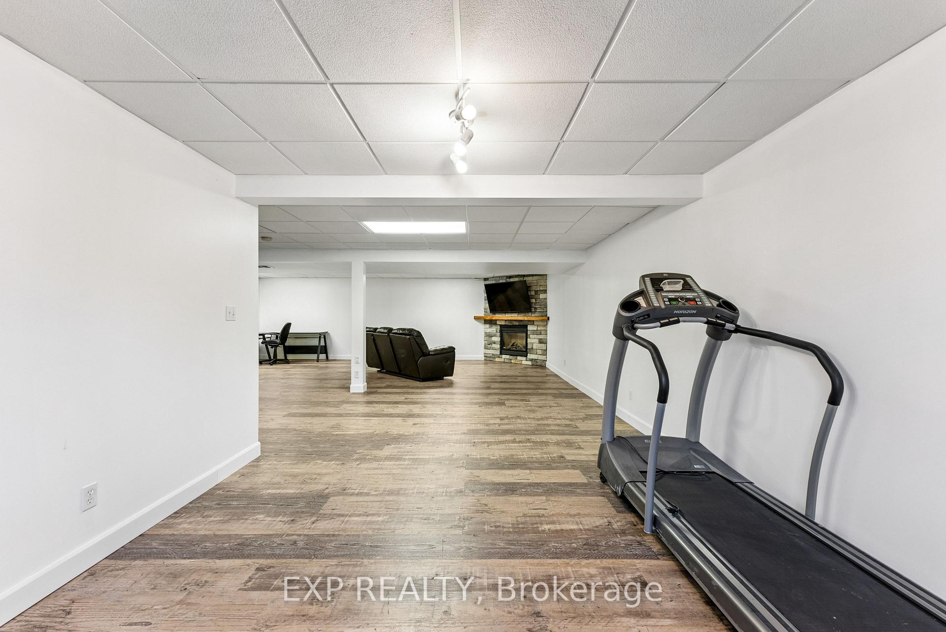 Photo 28 of 3 Bayshore Drive, Loyalist, Bath — HOMEH