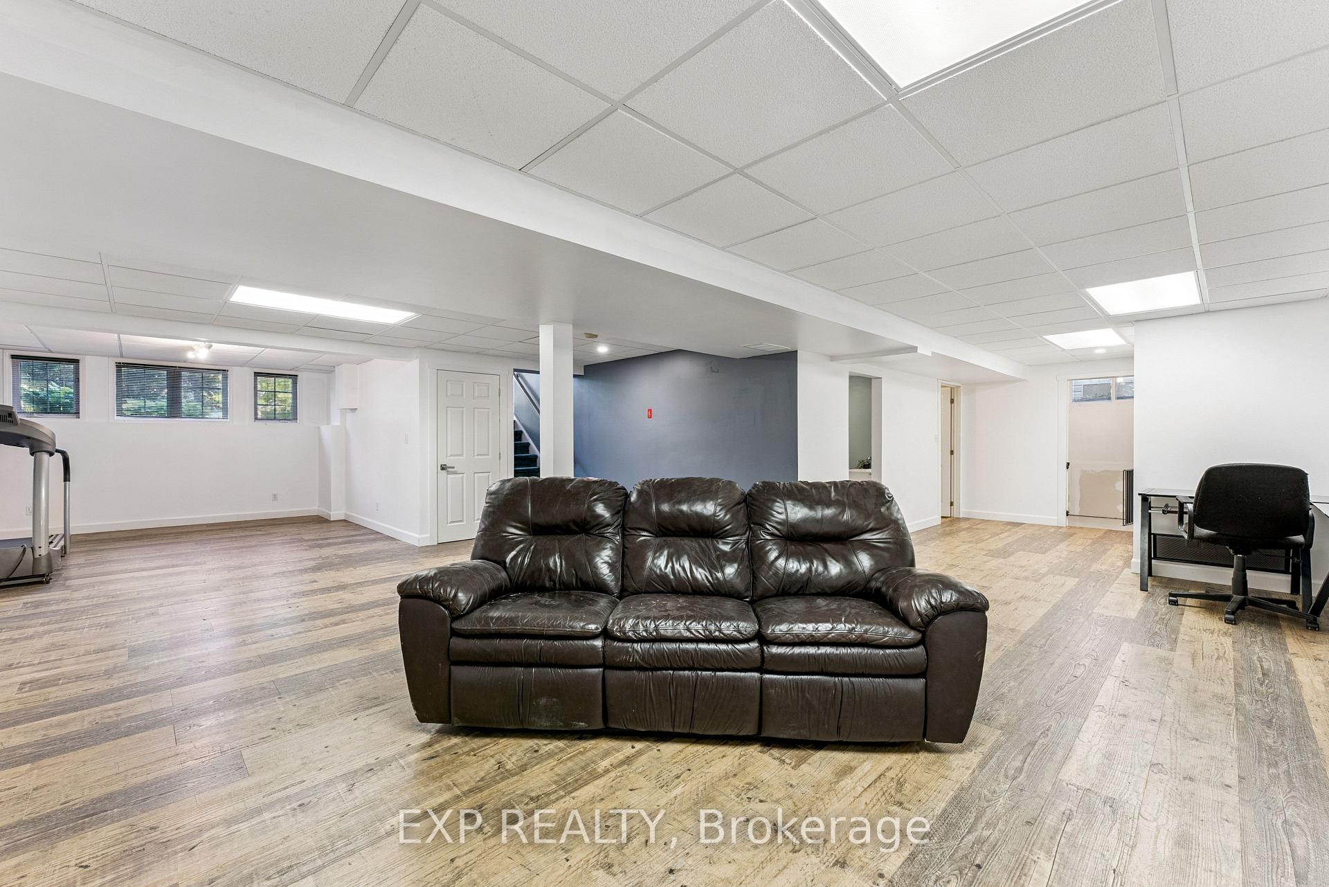Photo 29 of 3 Bayshore Drive, Loyalist, Bath — HOMEH