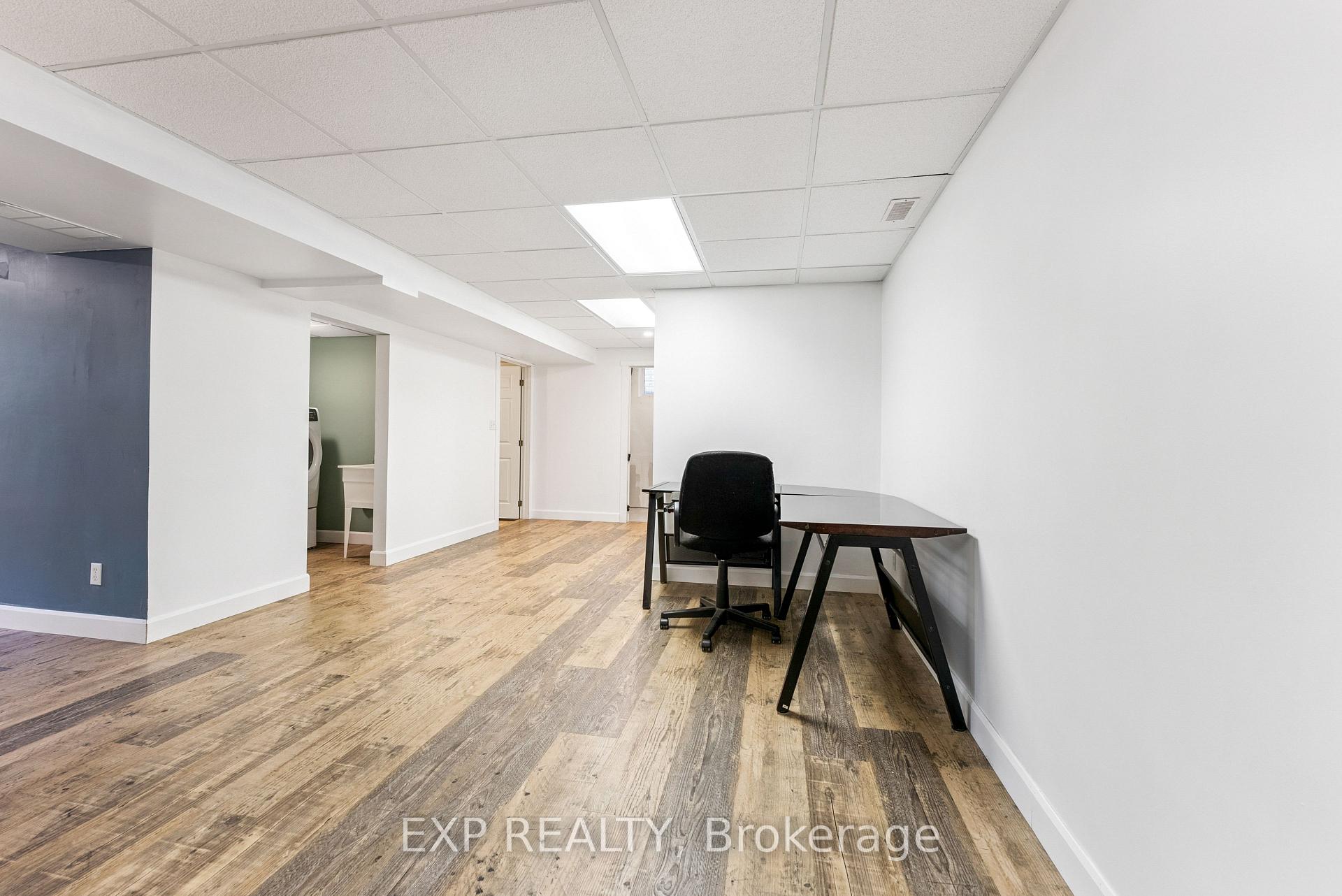 Photo 31 of 3 Bayshore Drive, Loyalist, Bath — HOMEH