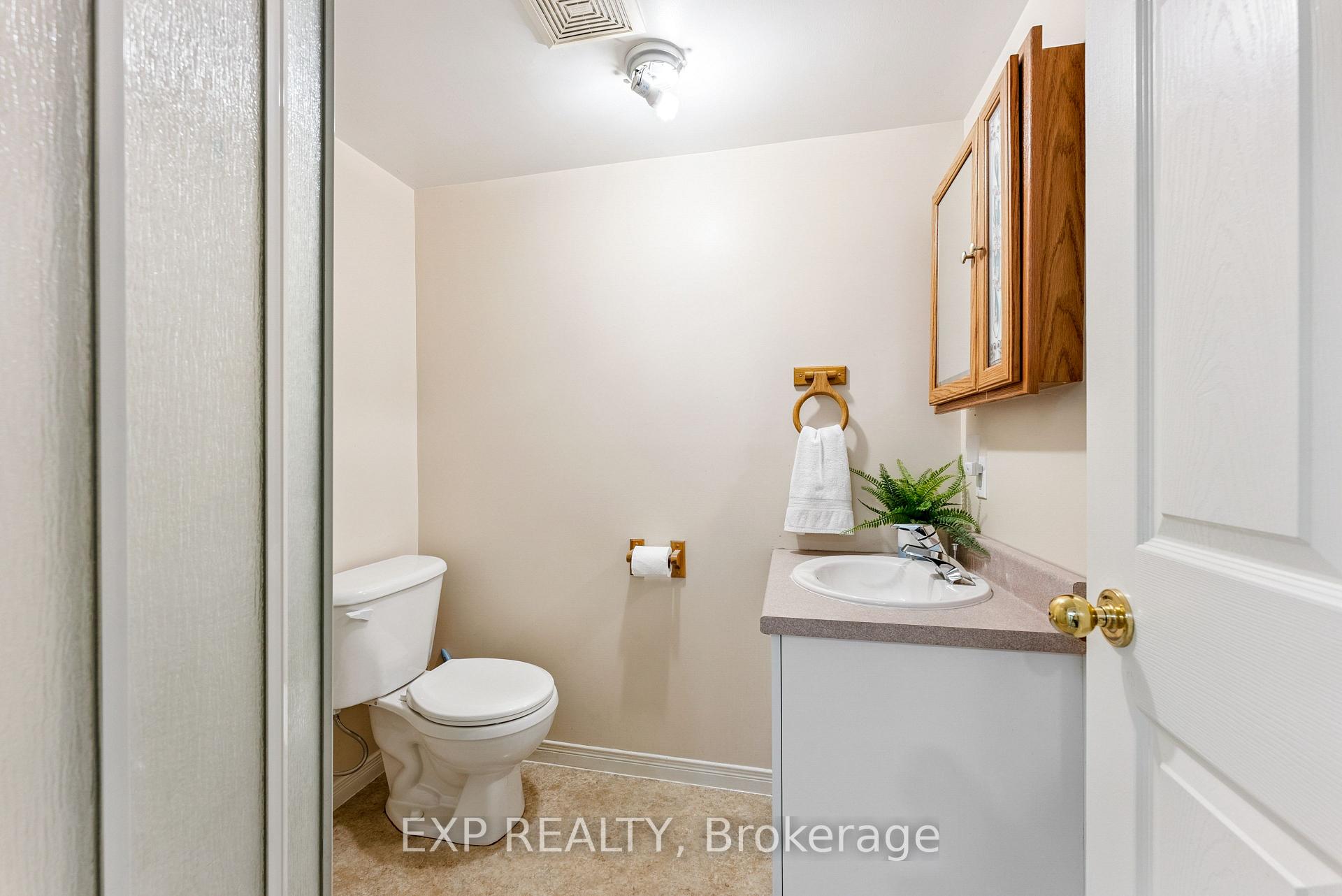 Photo 33 of 3 Bayshore Drive, Loyalist, Bath — HOMEH