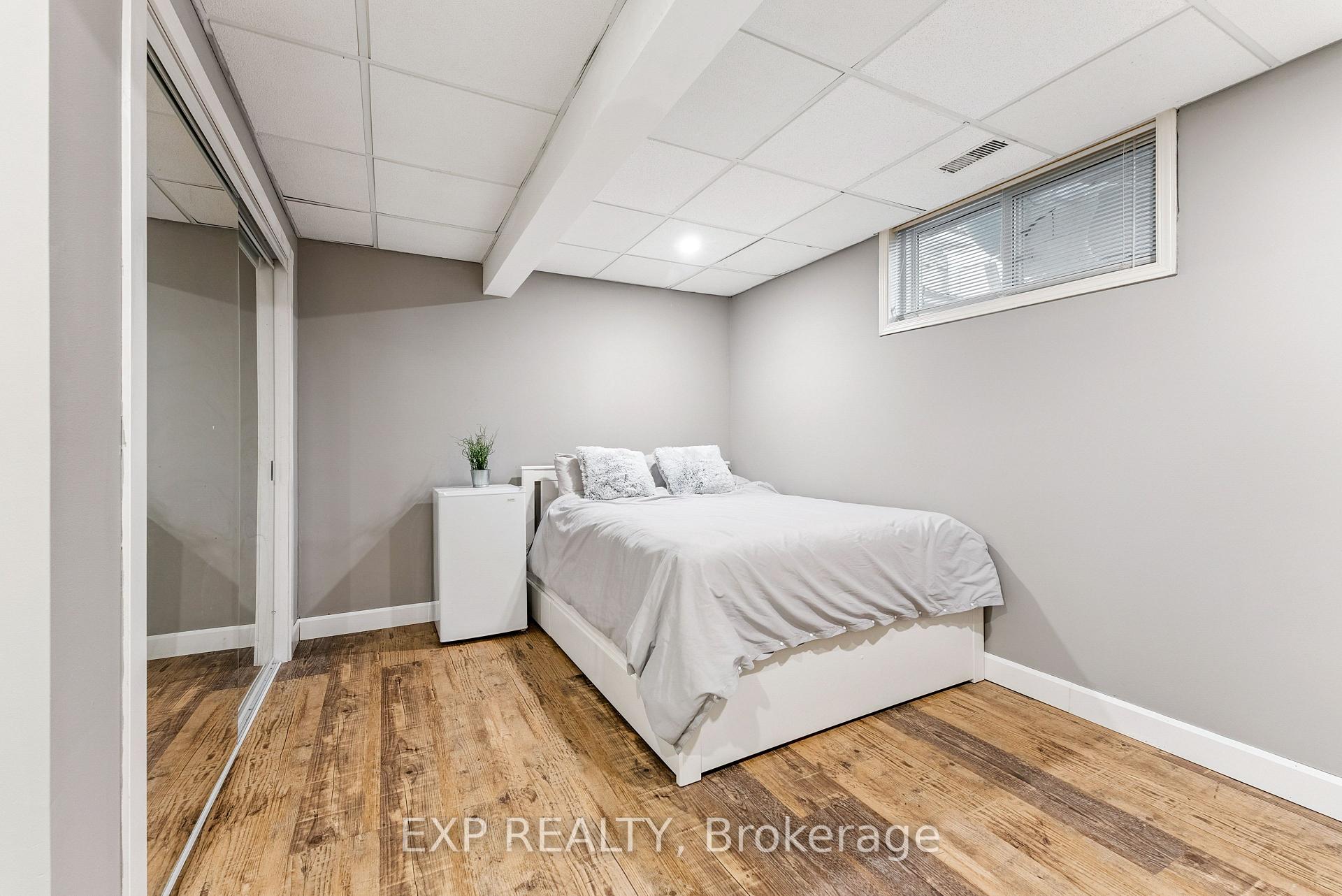 Photo 34 of 3 Bayshore Drive, Loyalist, Bath — HOMEH