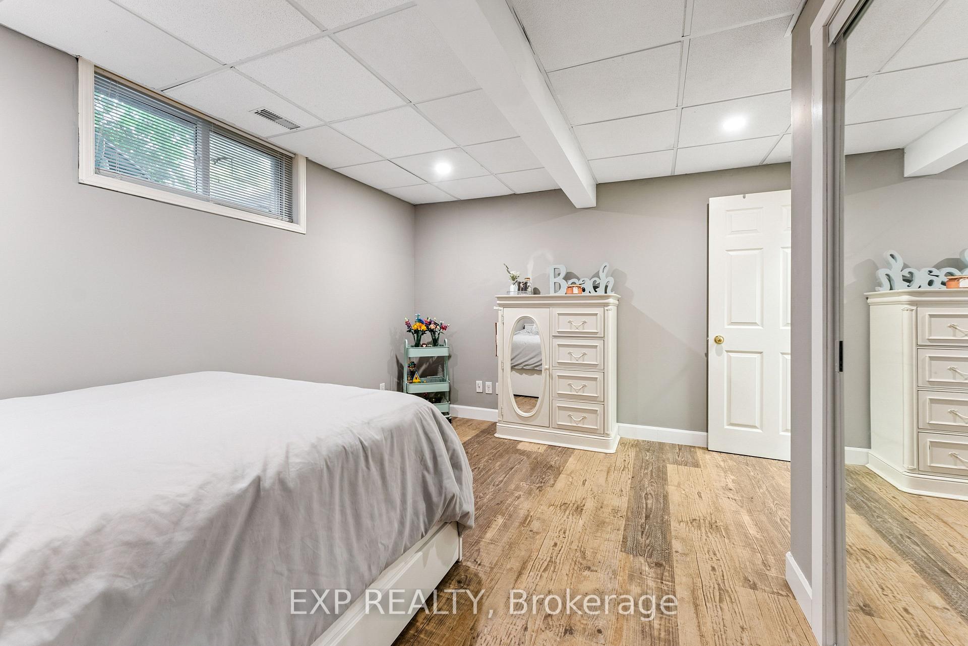 Photo 35 of 3 Bayshore Drive, Loyalist, Bath — HOMEH