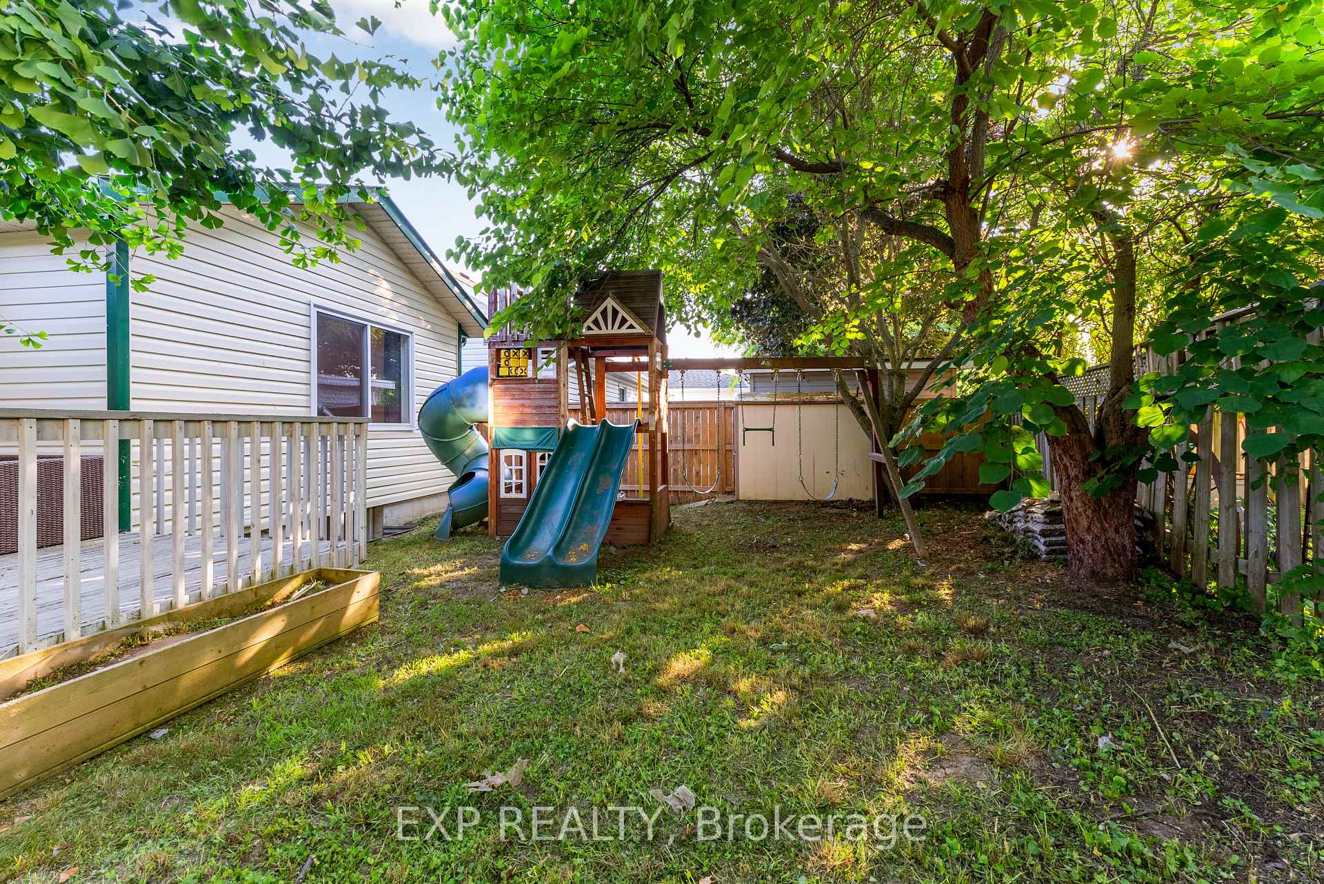 Photo 38 of 3 Bayshore Drive, Loyalist, Bath — HOMEH