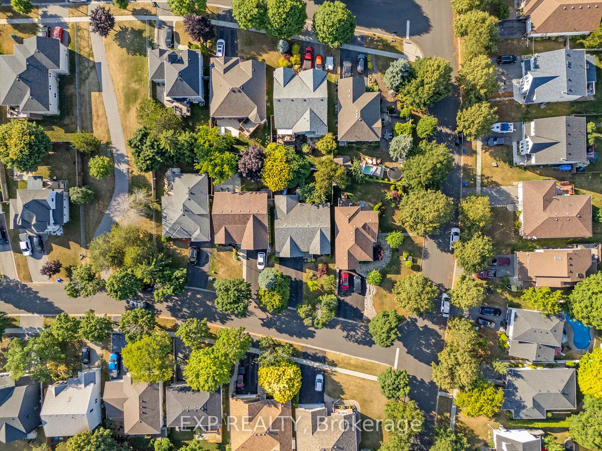 Photo 44 of 3 Bayshore Drive, Loyalist, Bath — HOMEH
