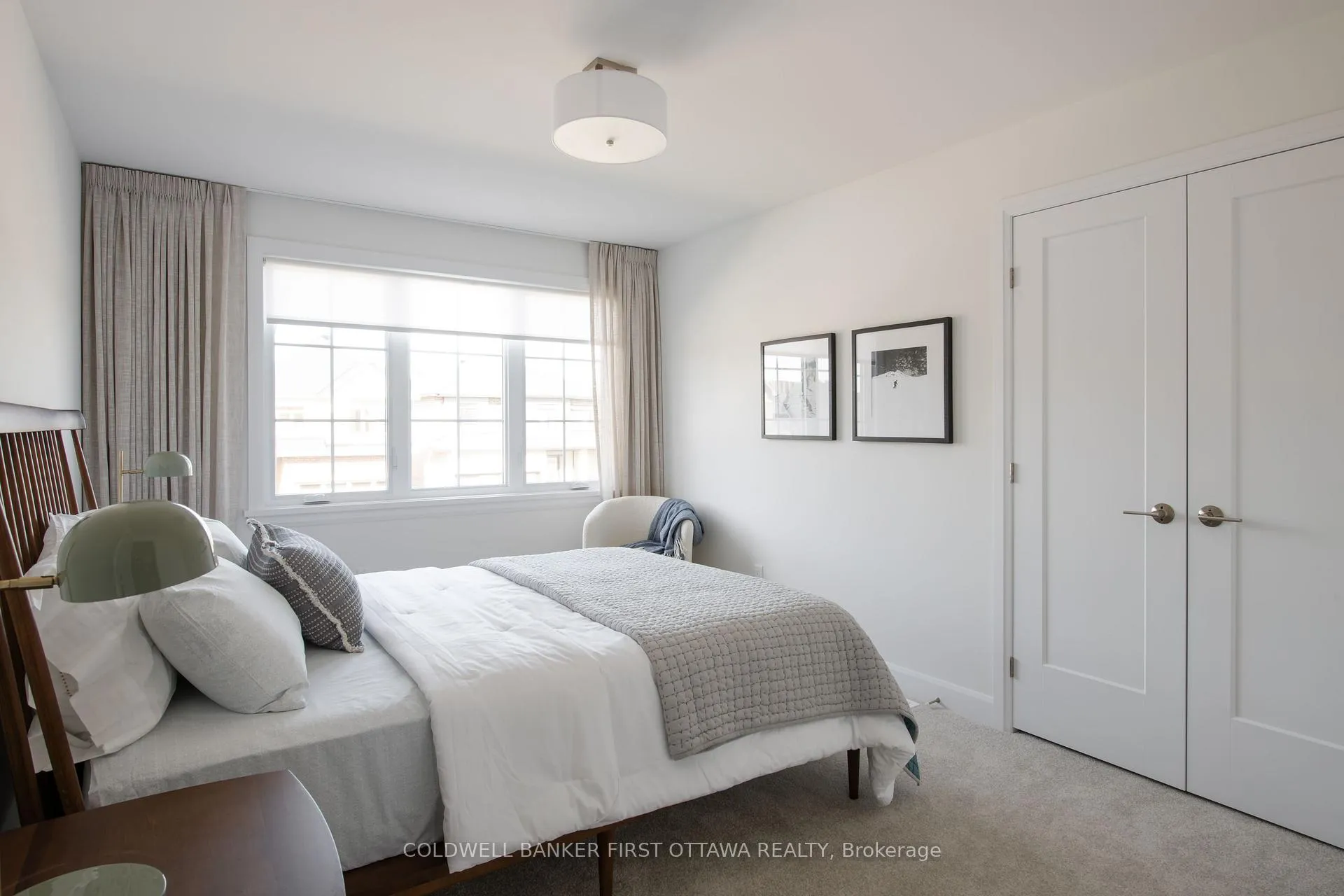 Photo 14 of 1702 Rotterdam Circle, Ottawa, Kanata - Rural Kanata (Central) — HOMEH