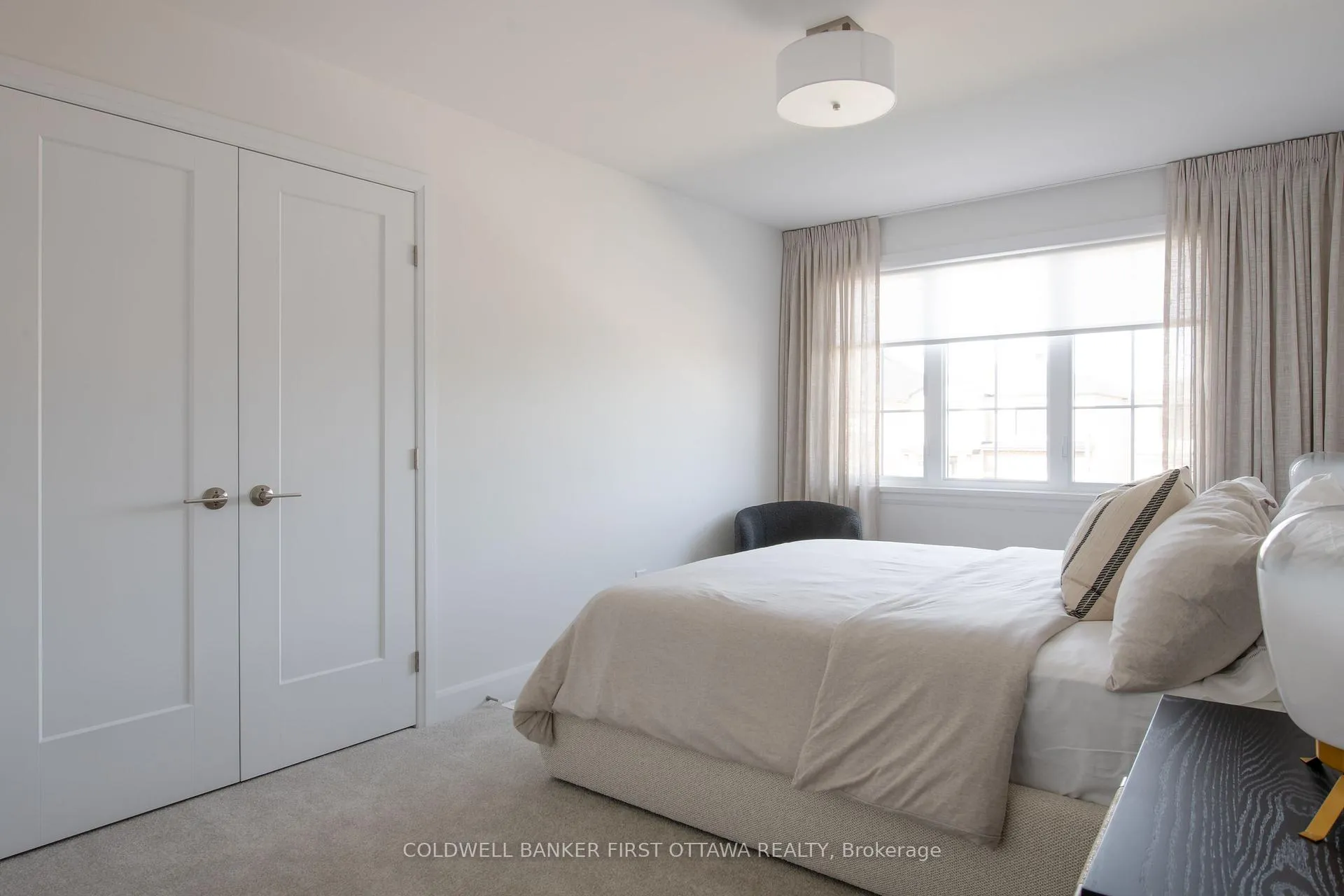 Photo 15 of 1702 Rotterdam Circle, Ottawa, Kanata - Rural Kanata (Central) — HOMEH