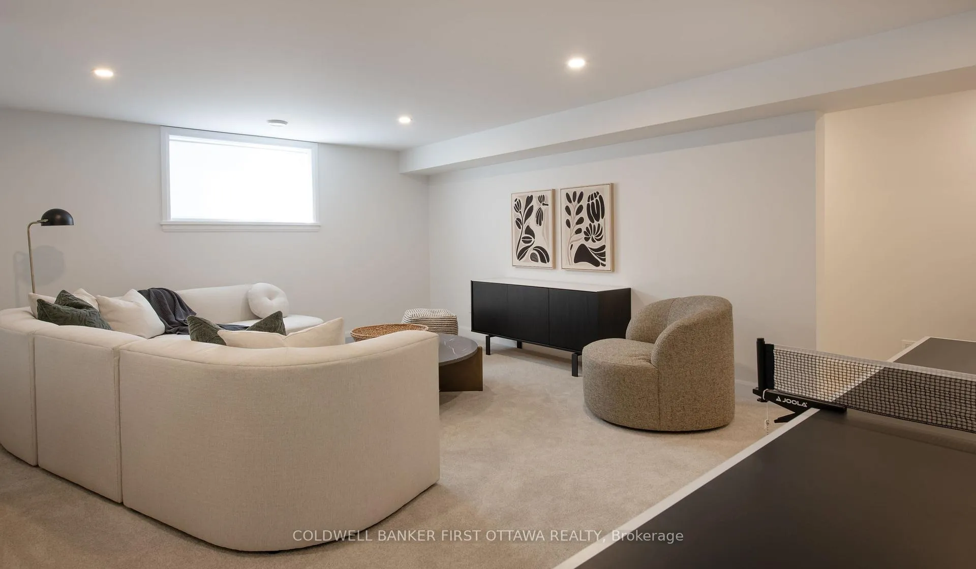 Photo 18 of 1702 Rotterdam Circle, Ottawa, Kanata - Rural Kanata (Central) — HOMEH
