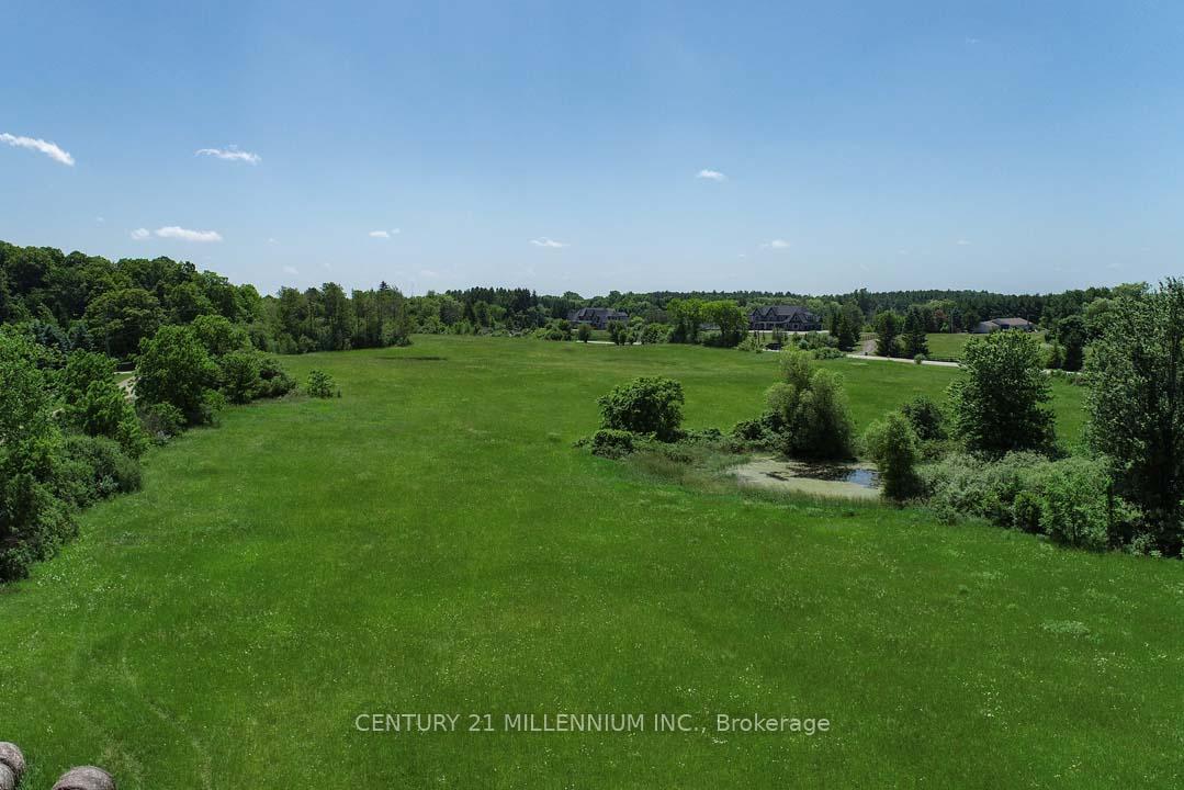 Photo 1 of 14420 12th Concession, King, Rural King — HOMEH