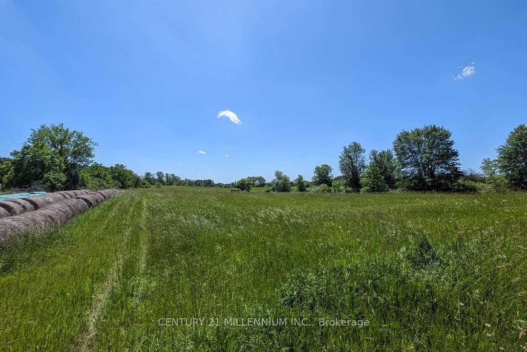 Photo 4 of 14420 12th Concession, King, Rural King — HOMEH