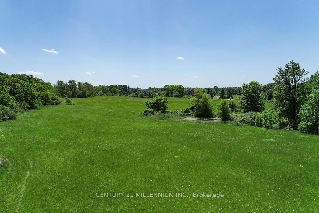 Photo 7 of 14420 12th Concession, King, Rural King — HOMEH