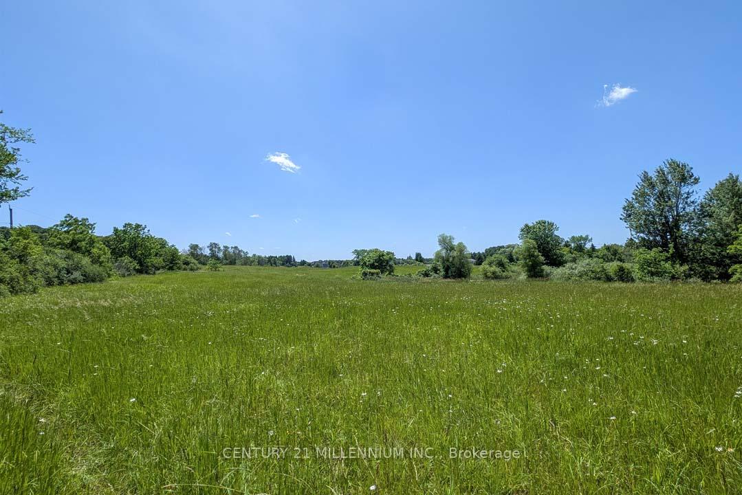 Photo 9 of 14420 12th Concession, King, Rural King — HOMEH
